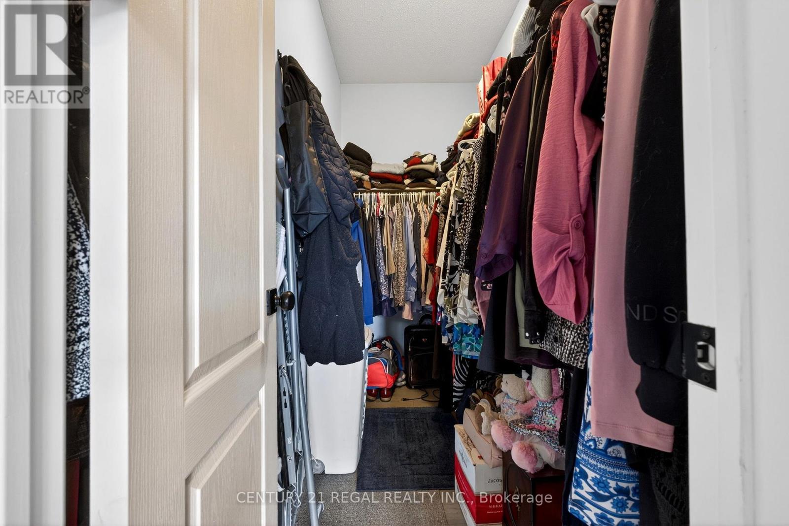 94 Thomas Woodlock Street, Clarington (Newcastle), Ontario  L1B 1G9 - Photo 19 - E12832412