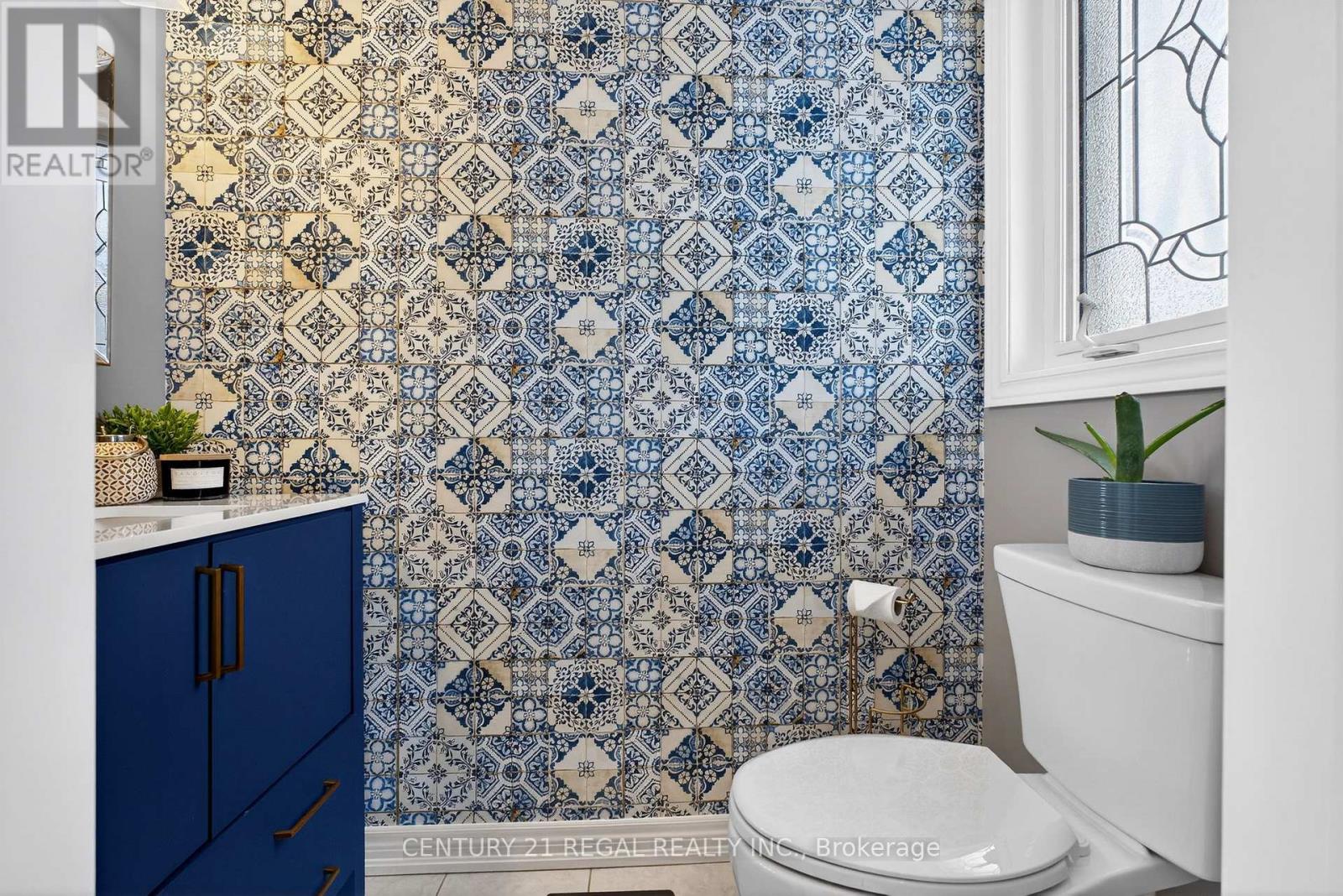 94 Thomas Woodlock Street, Clarington (Newcastle), Ontario  L1B 1G9 - Photo 20 - E12832412