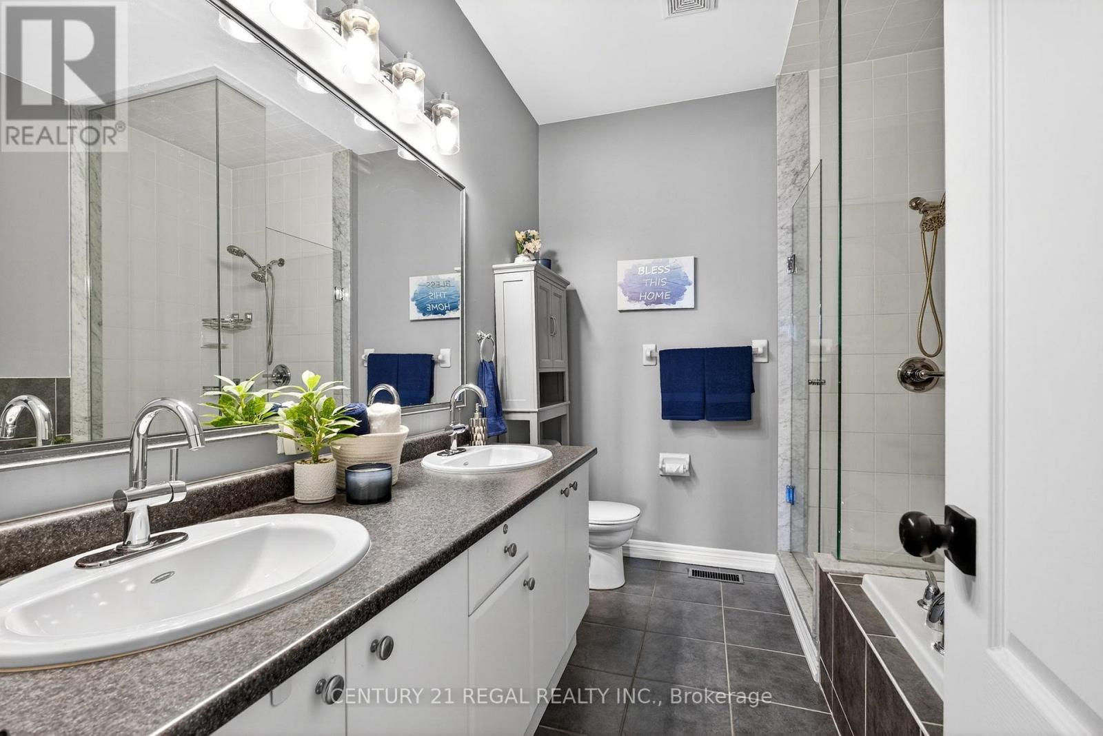 94 Thomas Woodlock Street, Clarington (Newcastle), Ontario  L1B 1G9 - Photo 22 - E12832412