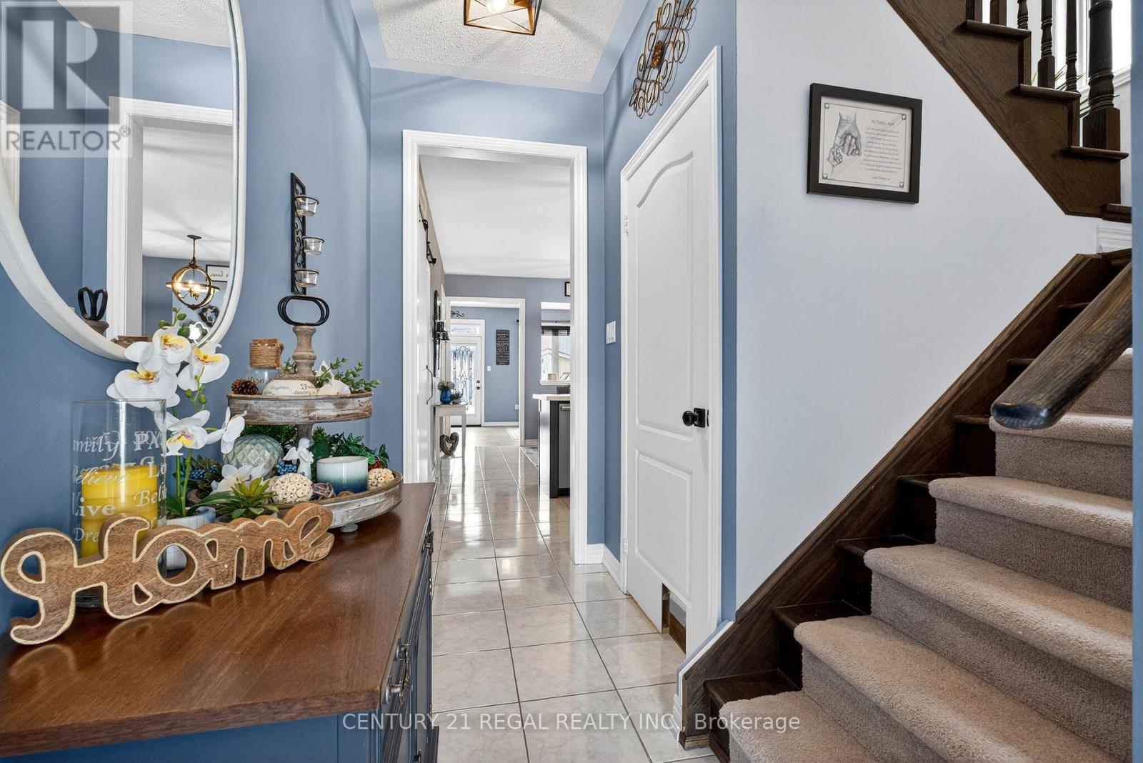 94 Thomas Woodlock Street, Clarington (Newcastle), Ontario  L1B 1G9 - Photo 23 - E12832412