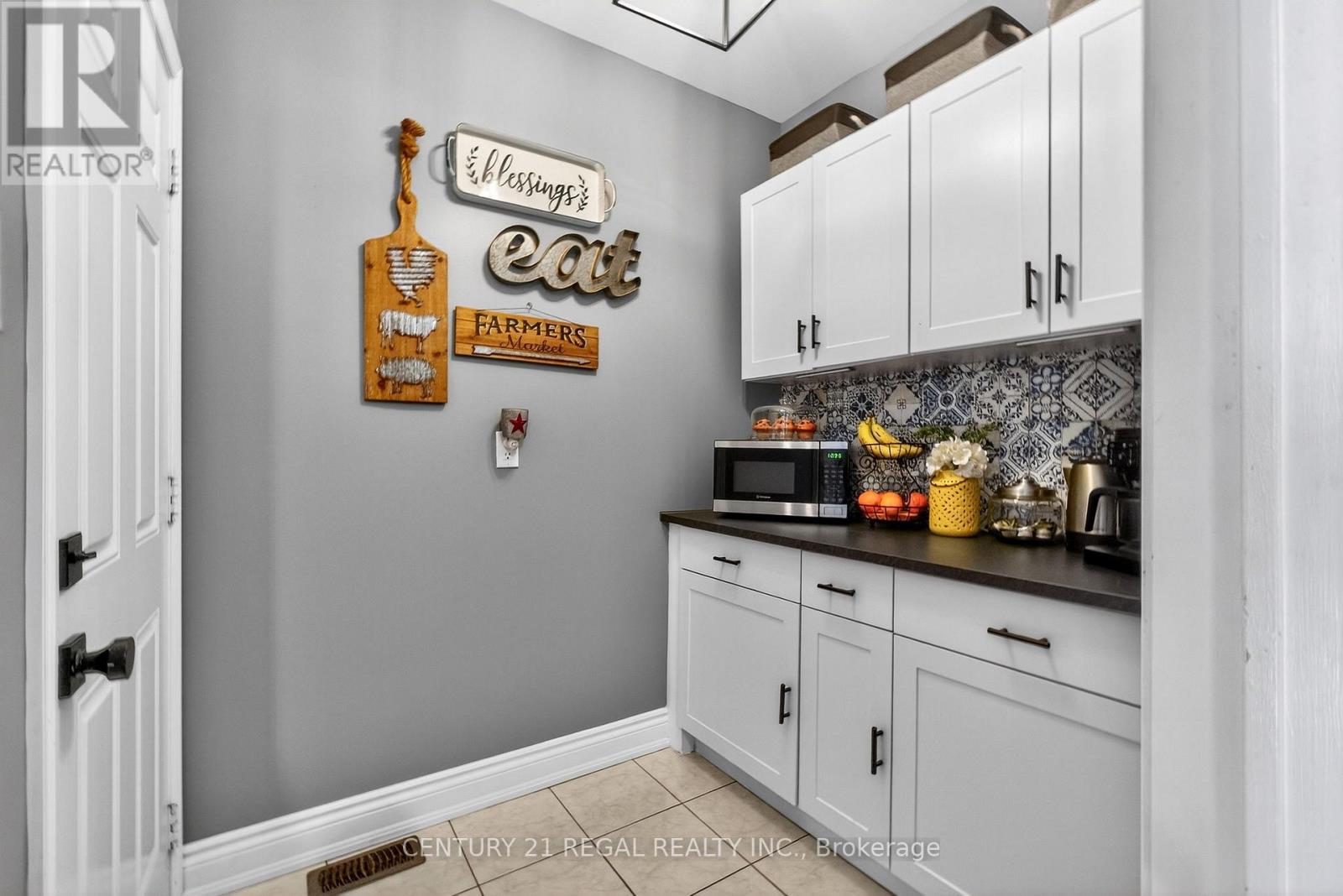 94 Thomas Woodlock Street, Clarington (Newcastle), Ontario  L1B 1G9 - Photo 26 - E12832412