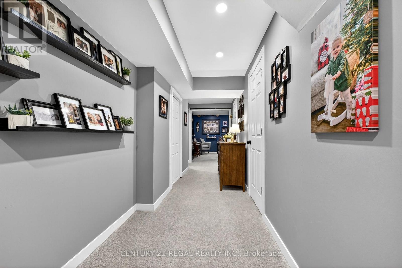 94 Thomas Woodlock Street, Clarington (Newcastle), Ontario  L1B 1G9 - Photo 29 - E12832412