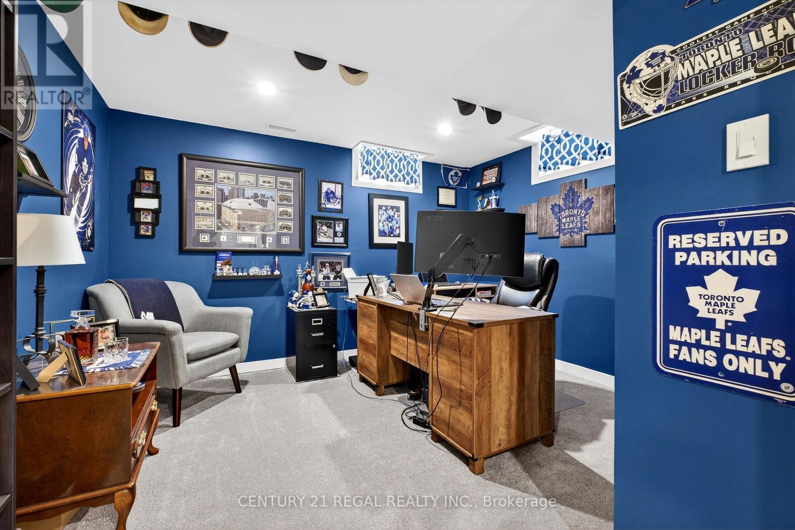 94 Thomas Woodlock Street, Clarington (Newcastle), Ontario  L1B 1G9 - Photo 30 - E12832412