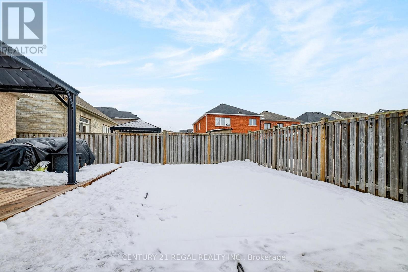 94 Thomas Woodlock Street, Clarington (Newcastle), Ontario  L1B 1G9 - Photo 40 - E12832412