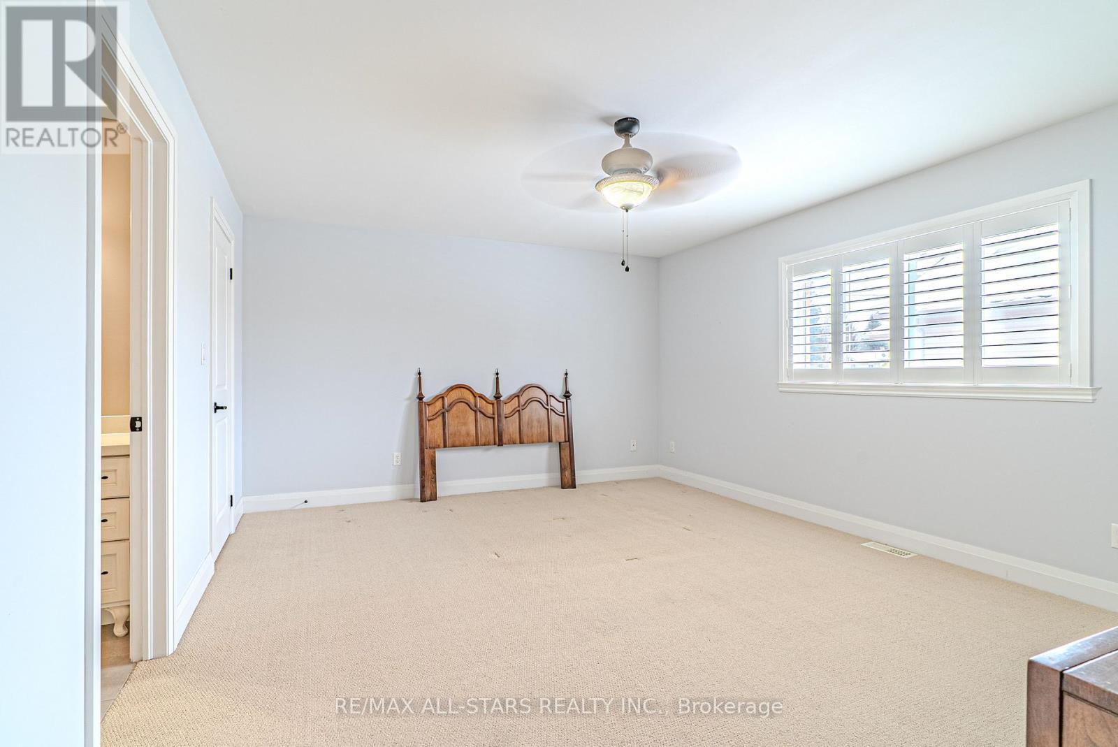 7 Parkside Drive, Kawartha Lakes (Lindsay), Ontario  K9V 5X9 - Photo 18 - X12832812