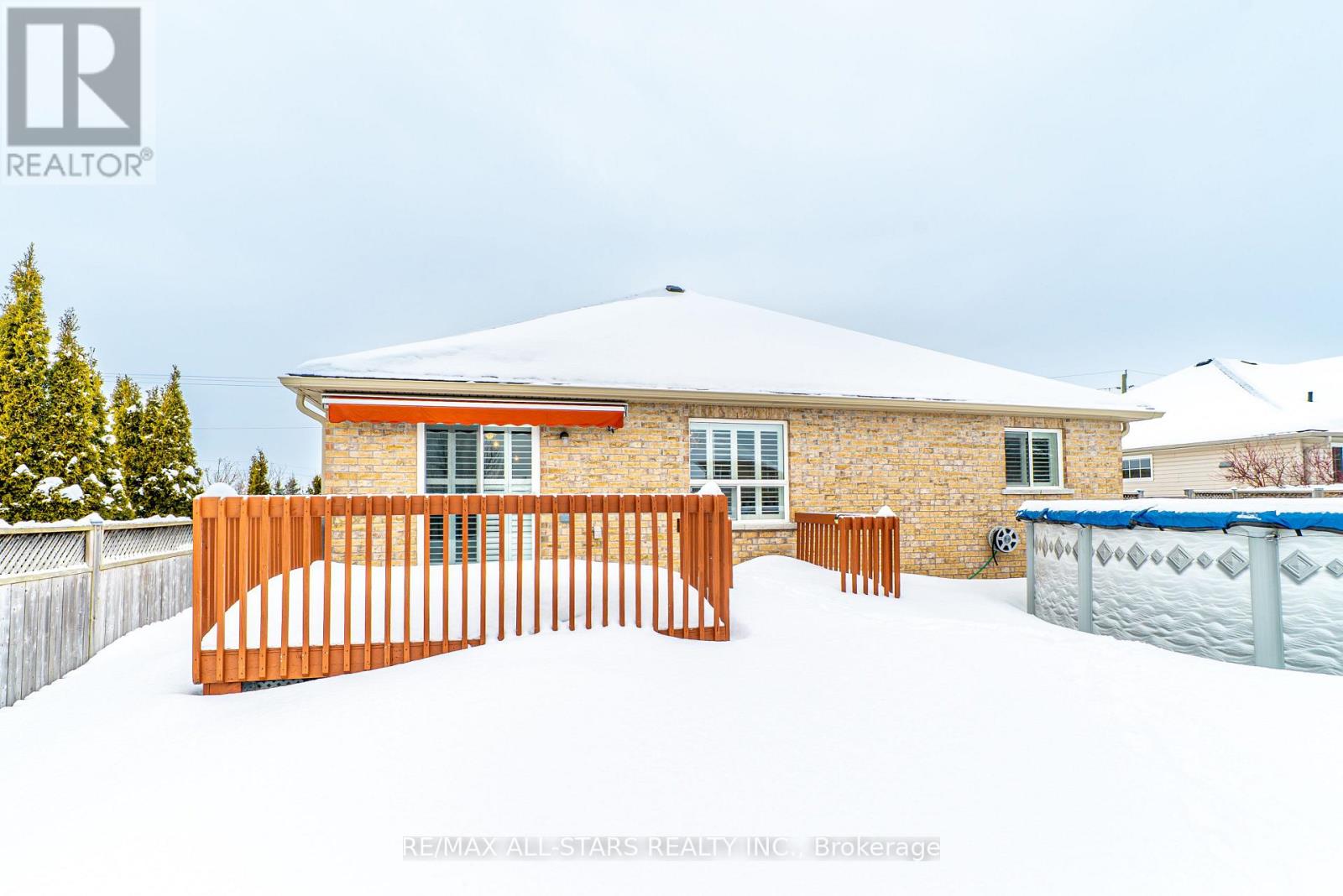 7 Parkside Drive, Kawartha Lakes (Lindsay), Ontario  K9V 5X9 - Photo 32 - X12832812