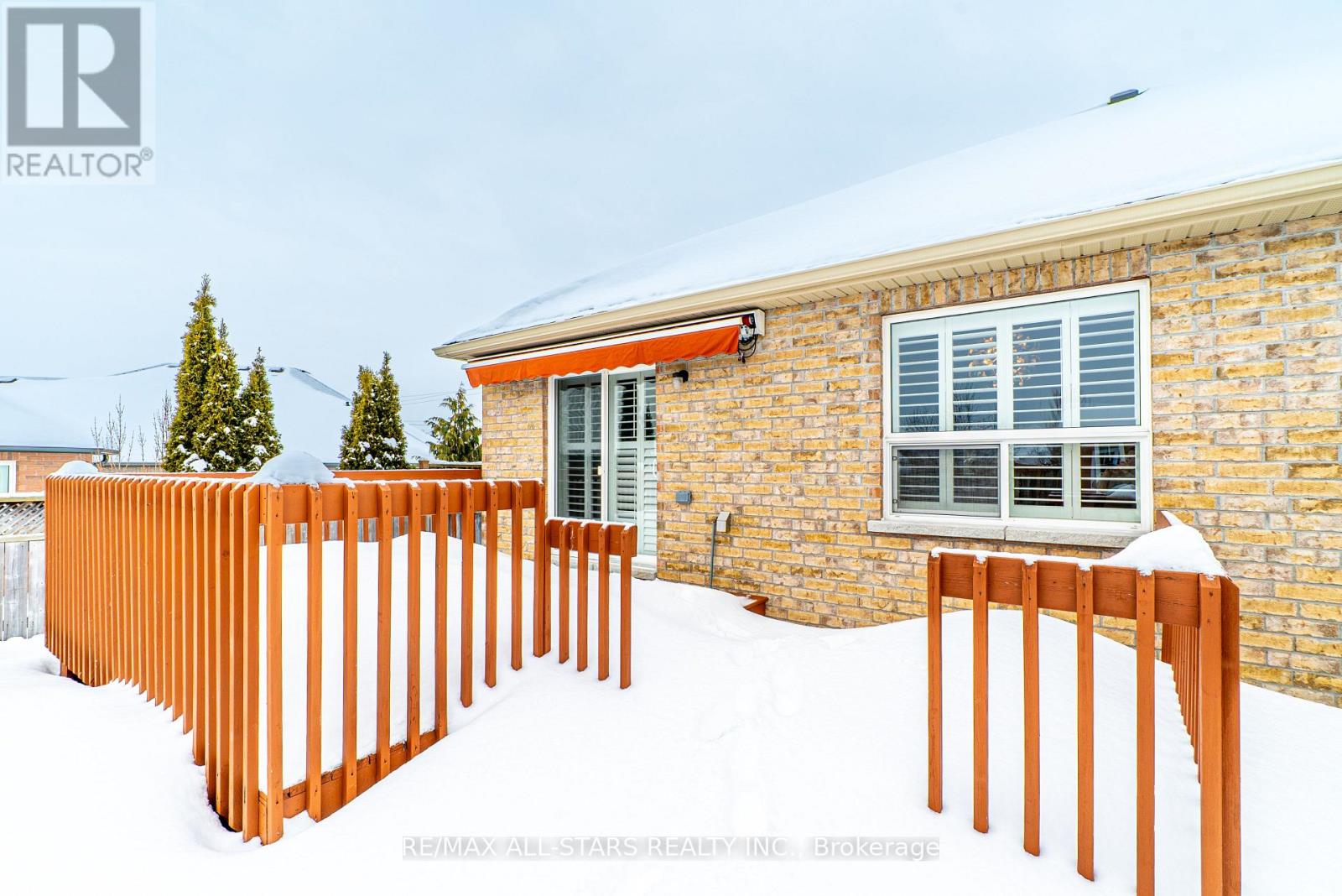 7 Parkside Drive, Kawartha Lakes (Lindsay), Ontario  K9V 5X9 - Photo 33 - X12832812