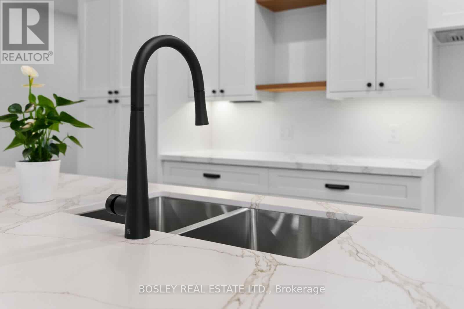 Lot 1 Street A, Port Hope (Garden Hill), Ontario  L0A 1B0 - Photo 10 - X12832864