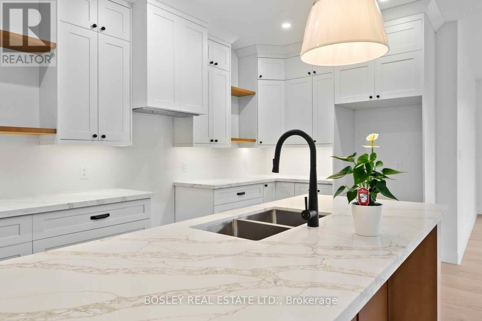 Lot 1 Street A, Port Hope (Garden Hill), Ontario  L0A 1B0 - Photo 11 - X12832864