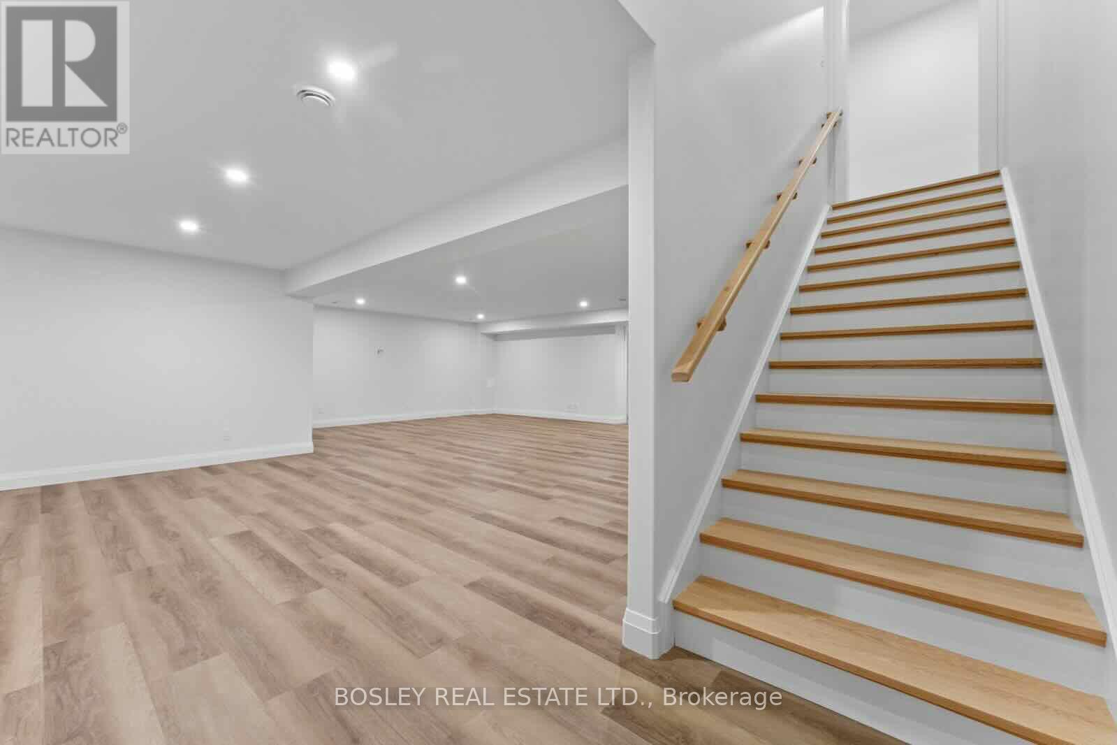 Lot 1 Street A, Port Hope (Garden Hill), Ontario  L0A 1B0 - Photo 12 - X12832864