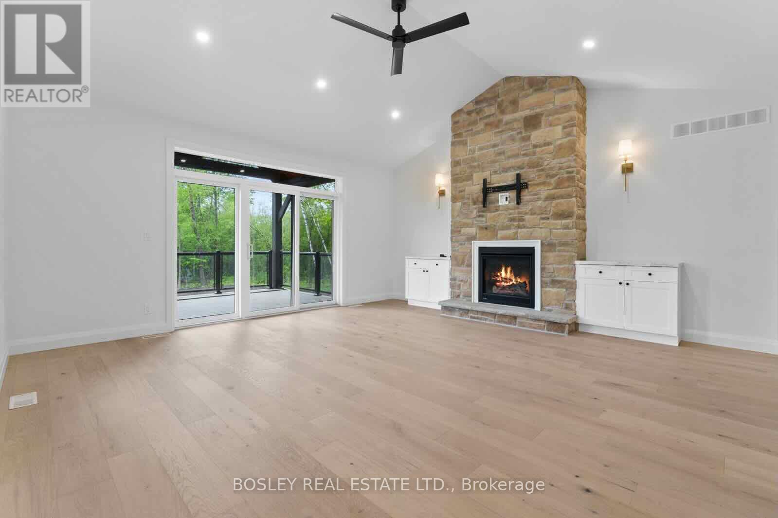 Lot 1 Street A, Port Hope (Garden Hill), Ontario  L0A 1B0 - Photo 13 - X12832864