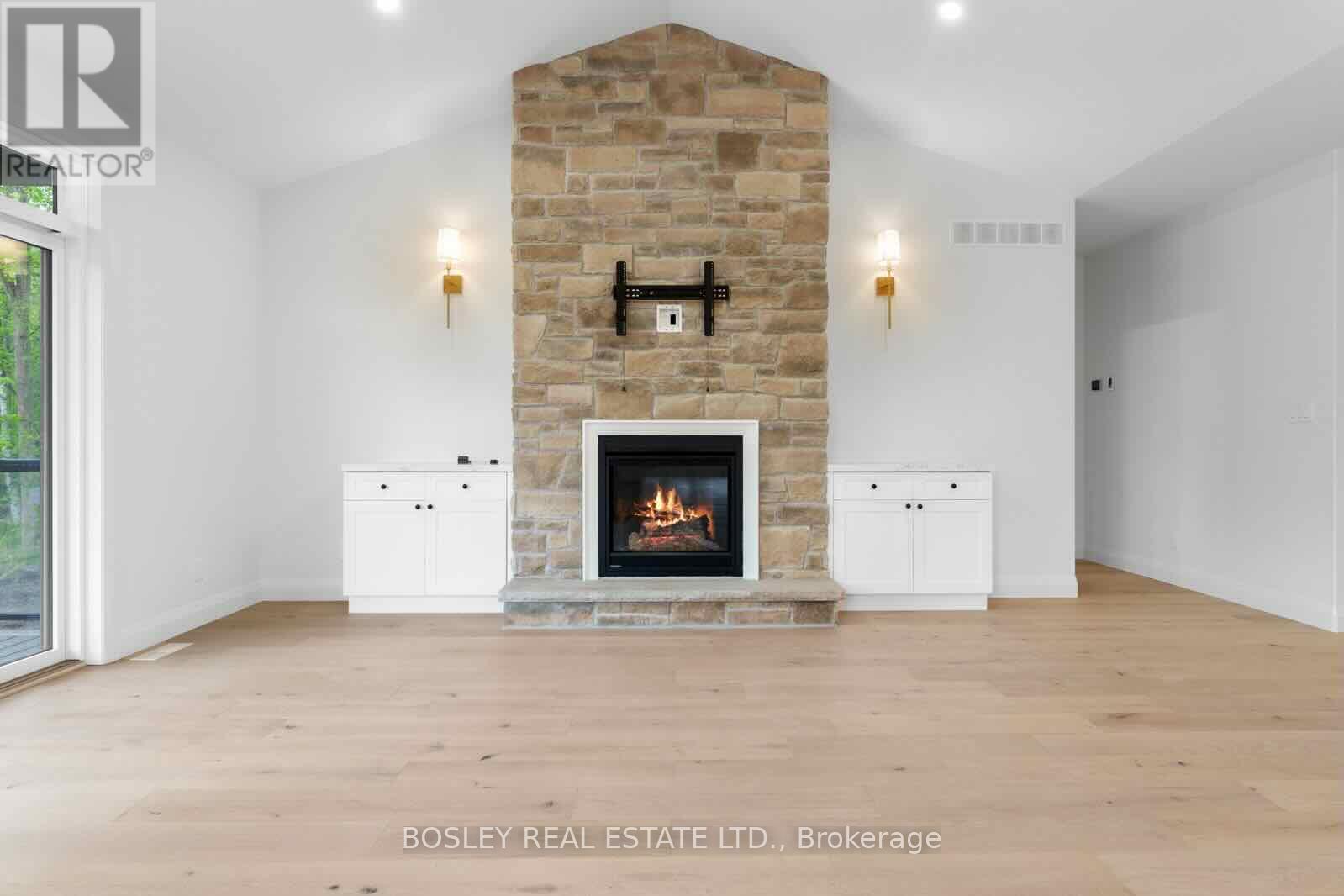 Lot 1 Street A, Port Hope (Garden Hill), Ontario  L0A 1B0 - Photo 14 - X12832864