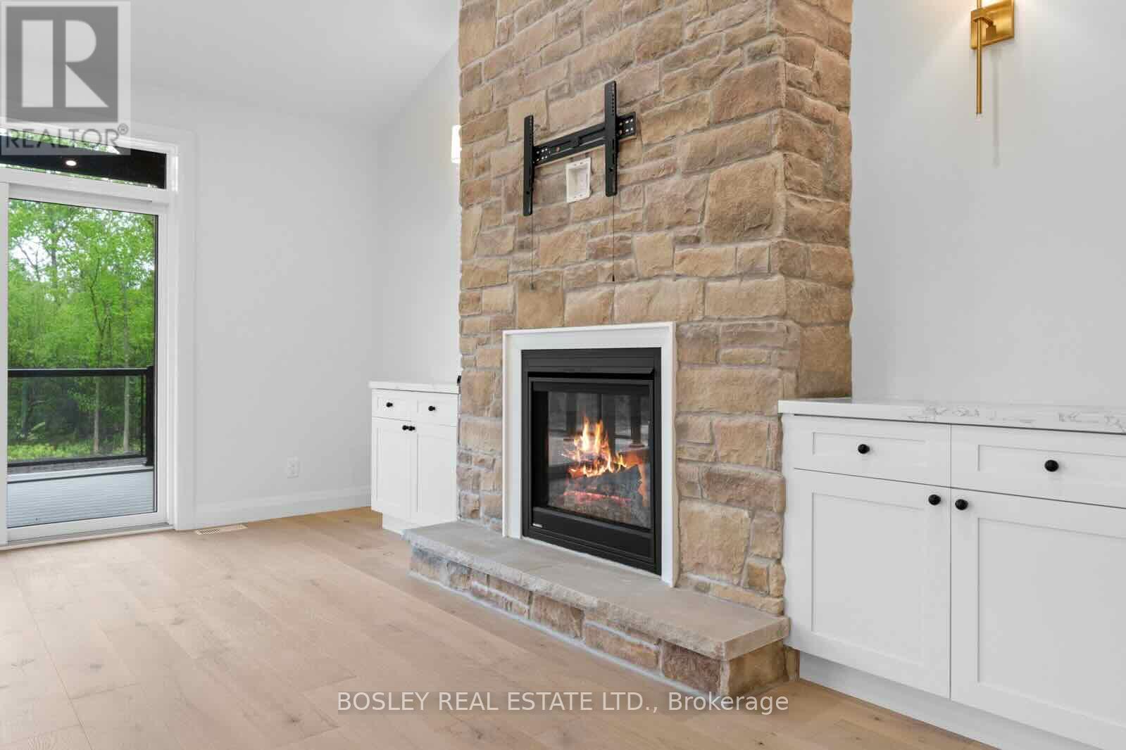 Lot 1 Street A, Port Hope (Garden Hill), Ontario  L0A 1B0 - Photo 15 - X12832864