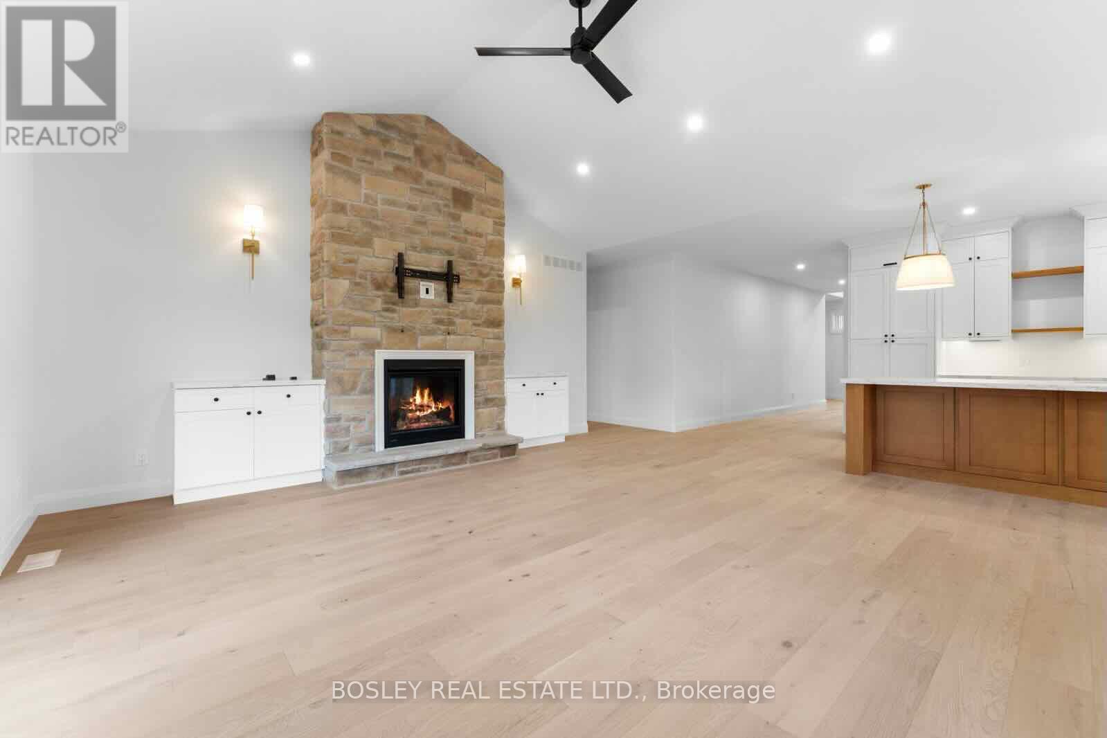 Lot 1 Street A, Port Hope (Garden Hill), Ontario  L0A 1B0 - Photo 16 - X12832864