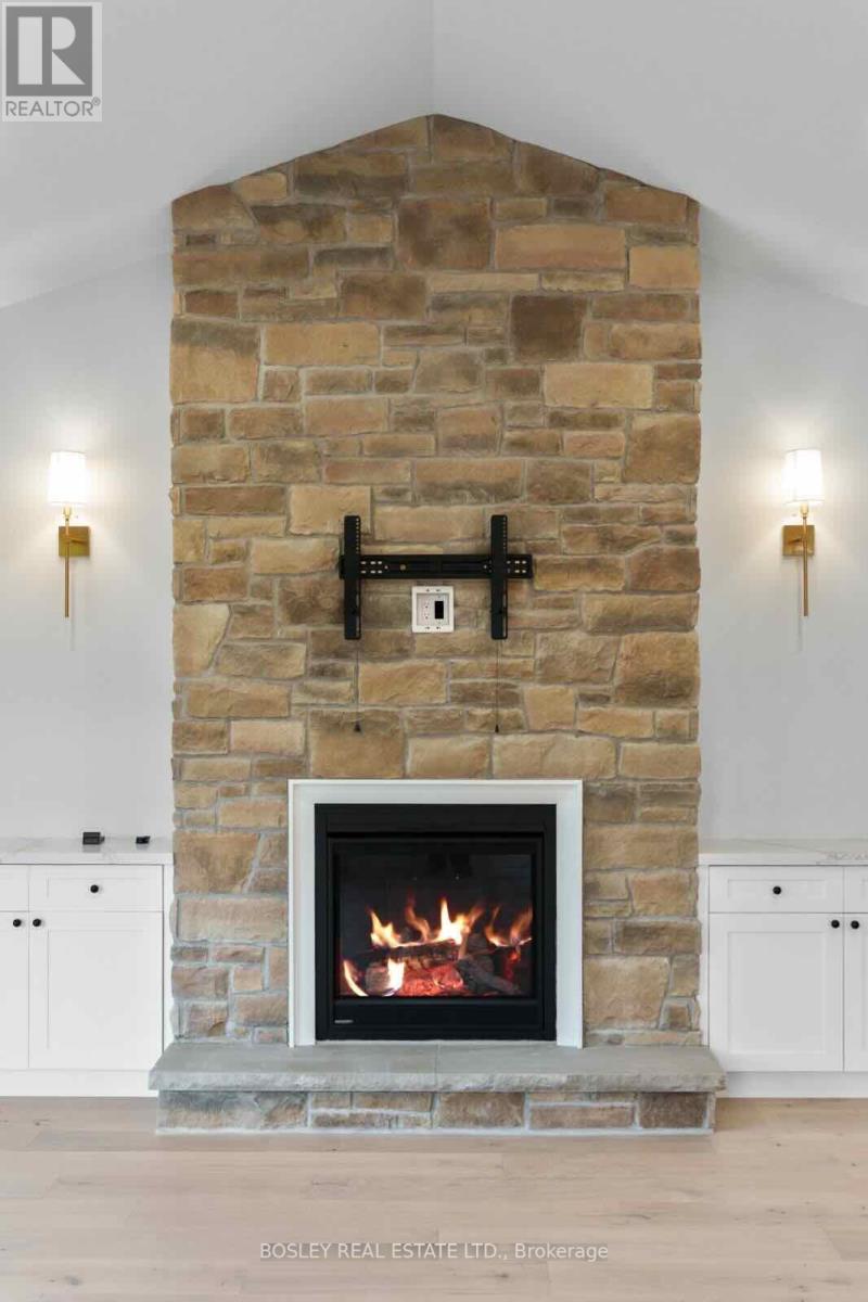 Lot 1 Street A, Port Hope (Garden Hill), Ontario  L0A 1B0 - Photo 17 - X12832864