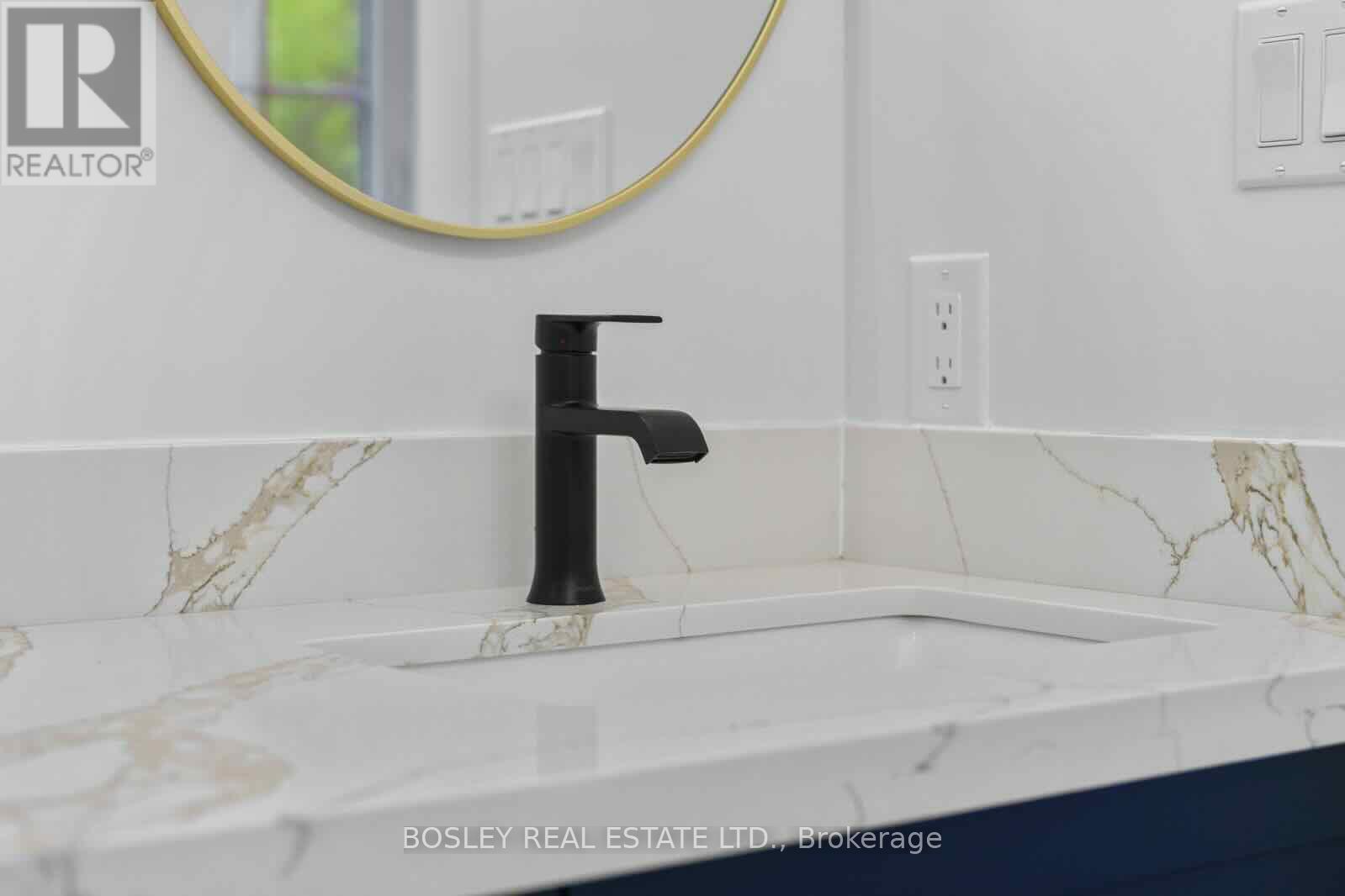 Lot 1 Street A, Port Hope (Garden Hill), Ontario  L0A 1B0 - Photo 19 - X12832864