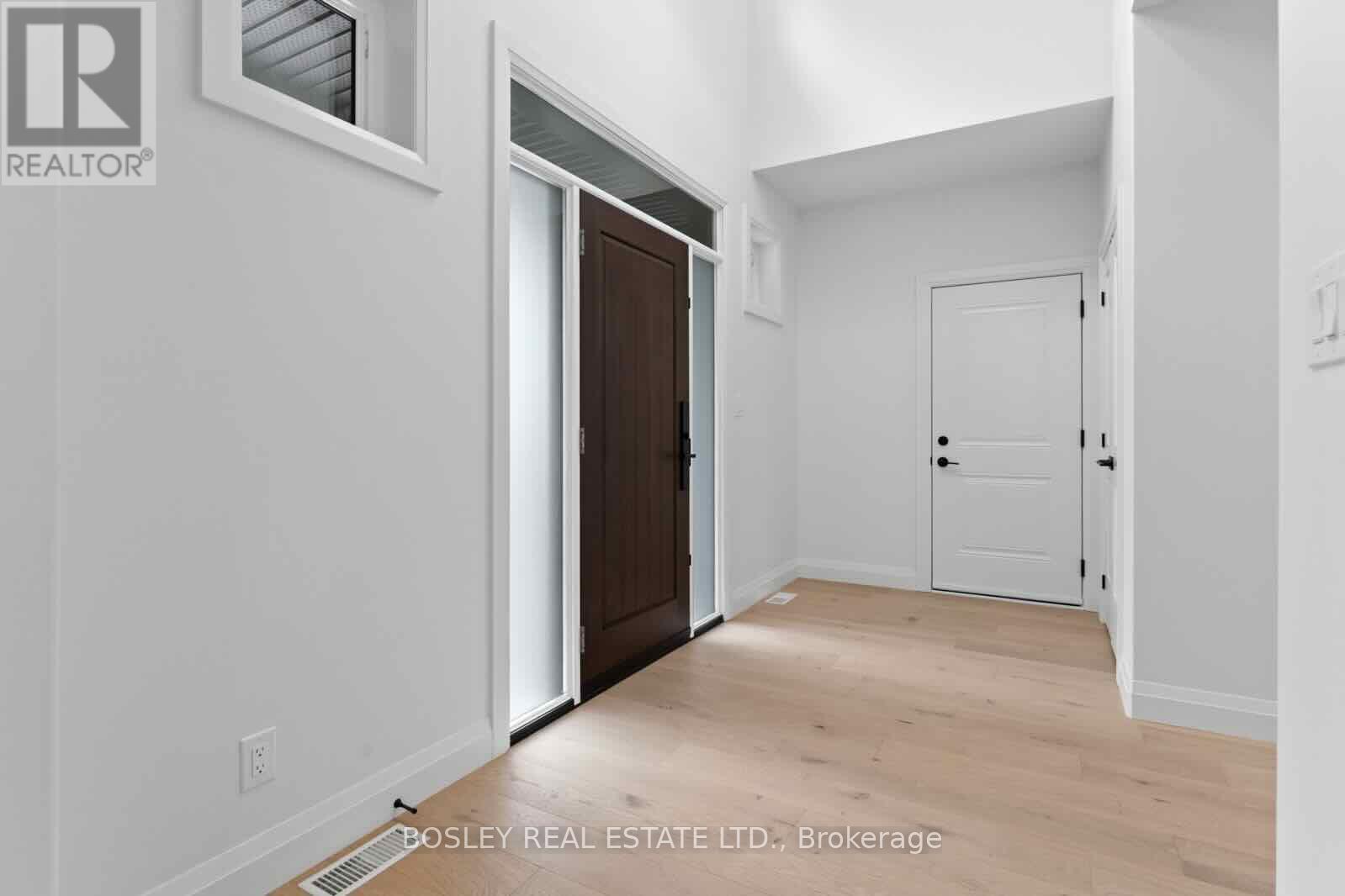 Lot 1 Street A, Port Hope (Garden Hill), Ontario  L0A 1B0 - Photo 20 - X12832864