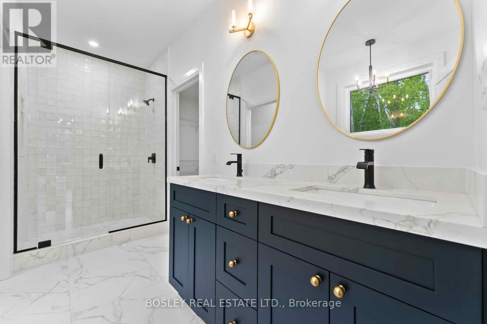 Lot 1 Street A, Port Hope (Garden Hill), Ontario  L0A 1B0 - Photo 22 - X12832864