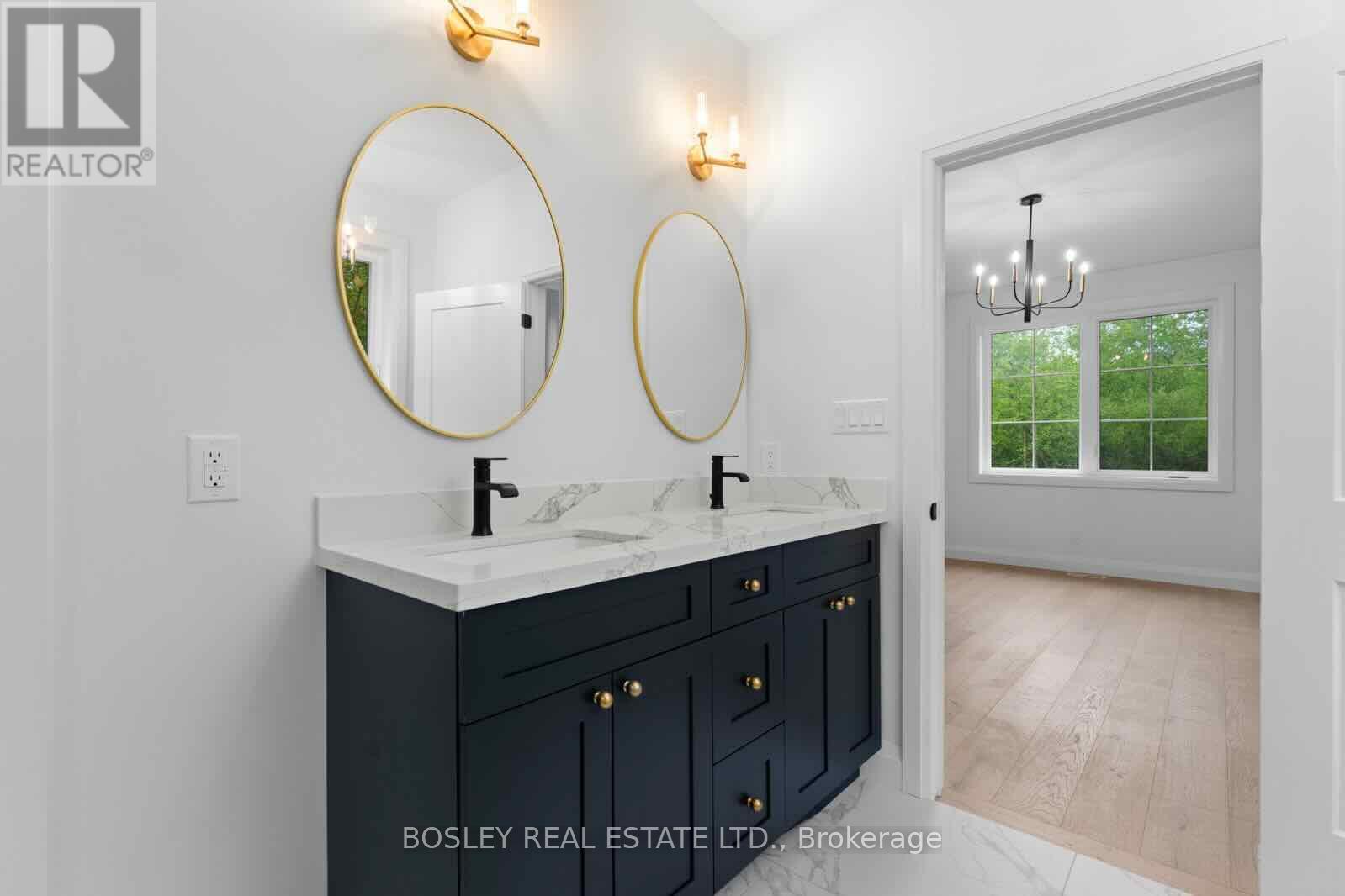 Lot 1 Street A, Port Hope (Garden Hill), Ontario  L0A 1B0 - Photo 23 - X12832864