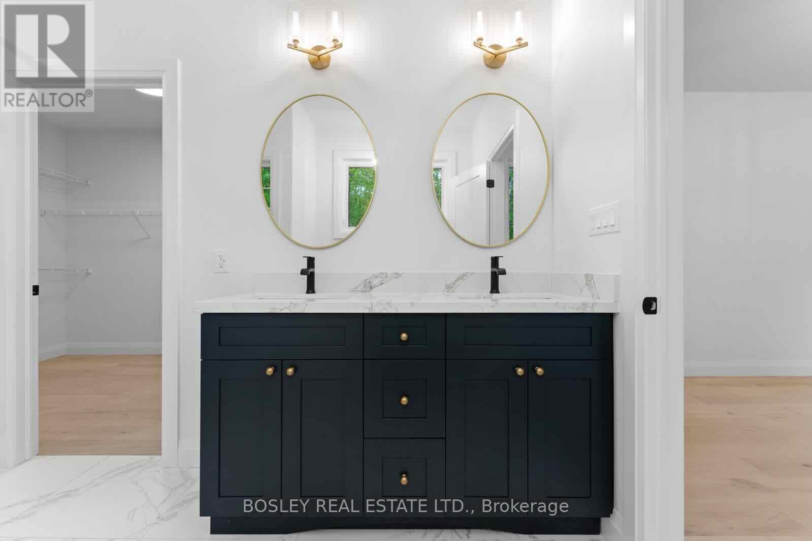 Lot 1 Street A, Port Hope (Garden Hill), Ontario  L0A 1B0 - Photo 24 - X12832864