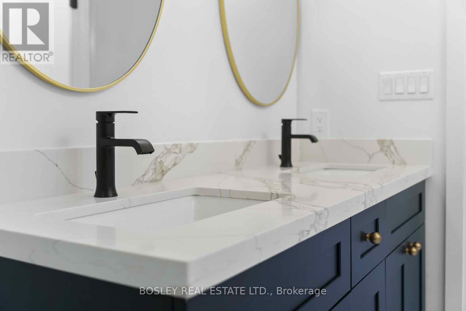 Lot 1 Street A, Port Hope (Garden Hill), Ontario  L0A 1B0 - Photo 25 - X12832864