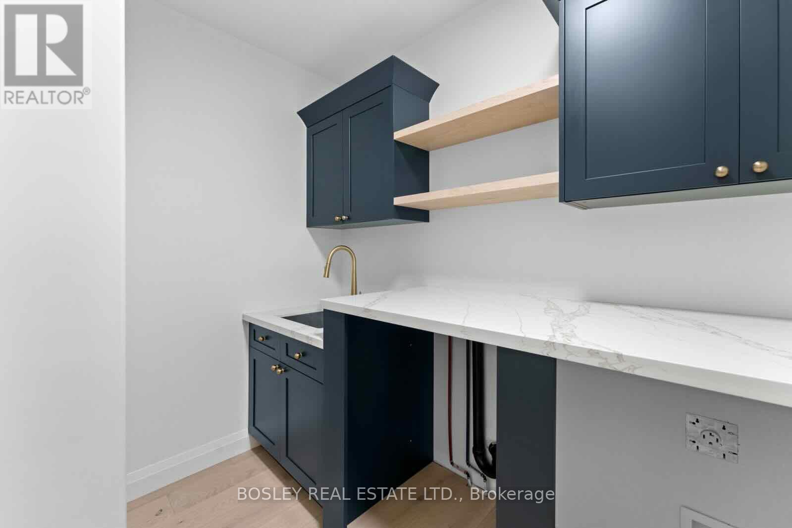 Lot 1 Street A, Port Hope (Garden Hill), Ontario  L0A 1B0 - Photo 28 - X12832864