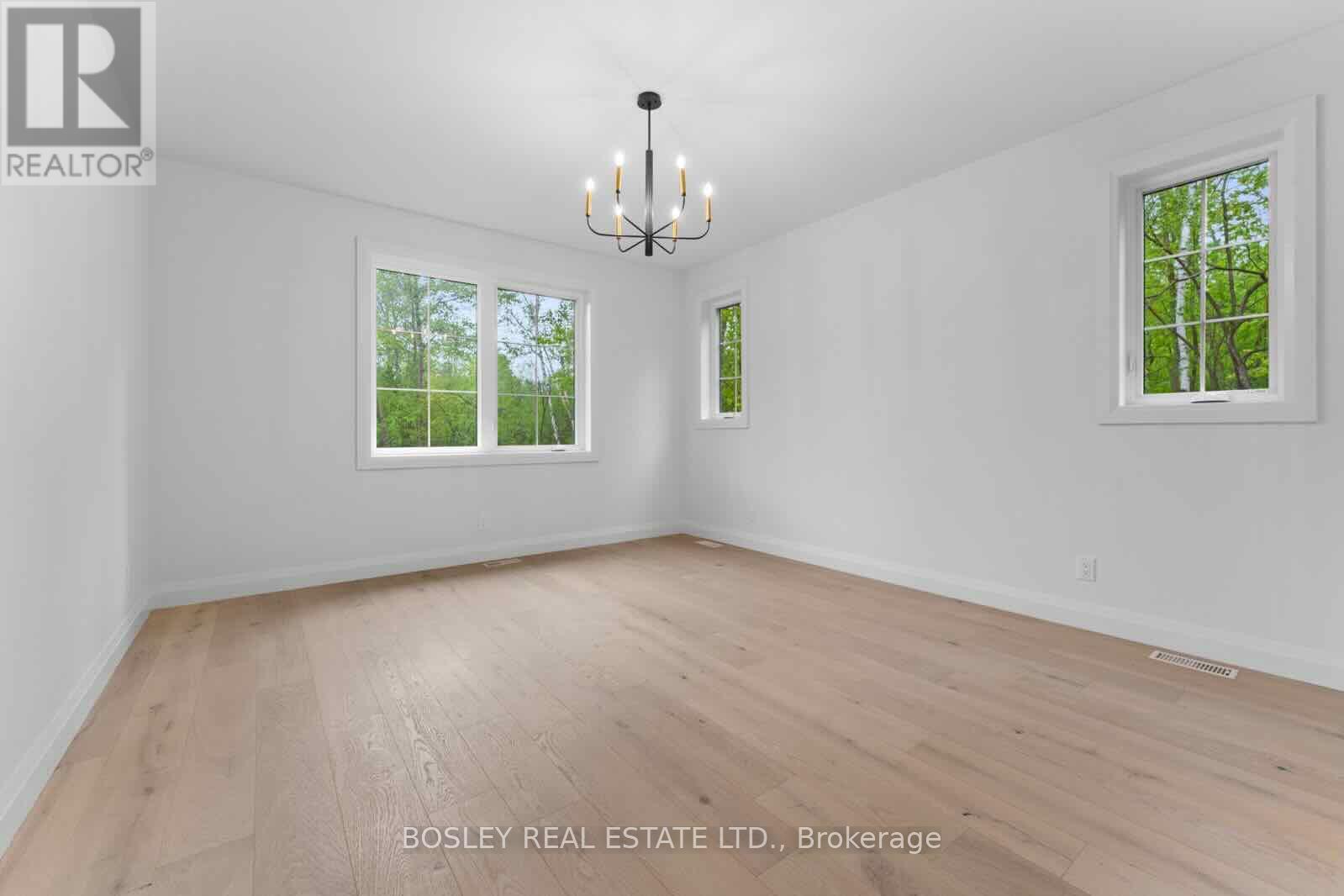 Lot 1 Street A, Port Hope (Garden Hill), Ontario  L0A 1B0 - Photo 29 - X12832864