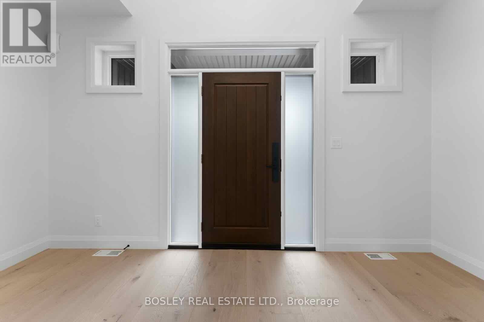 Lot 1 Street A, Port Hope (Garden Hill), Ontario  L0A 1B0 - Photo 3 - X12832864