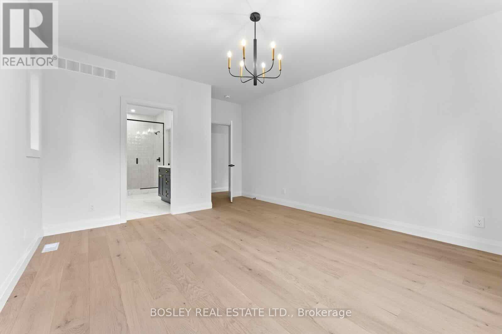 Lot 1 Street A, Port Hope (Garden Hill), Ontario  L0A 1B0 - Photo 31 - X12832864