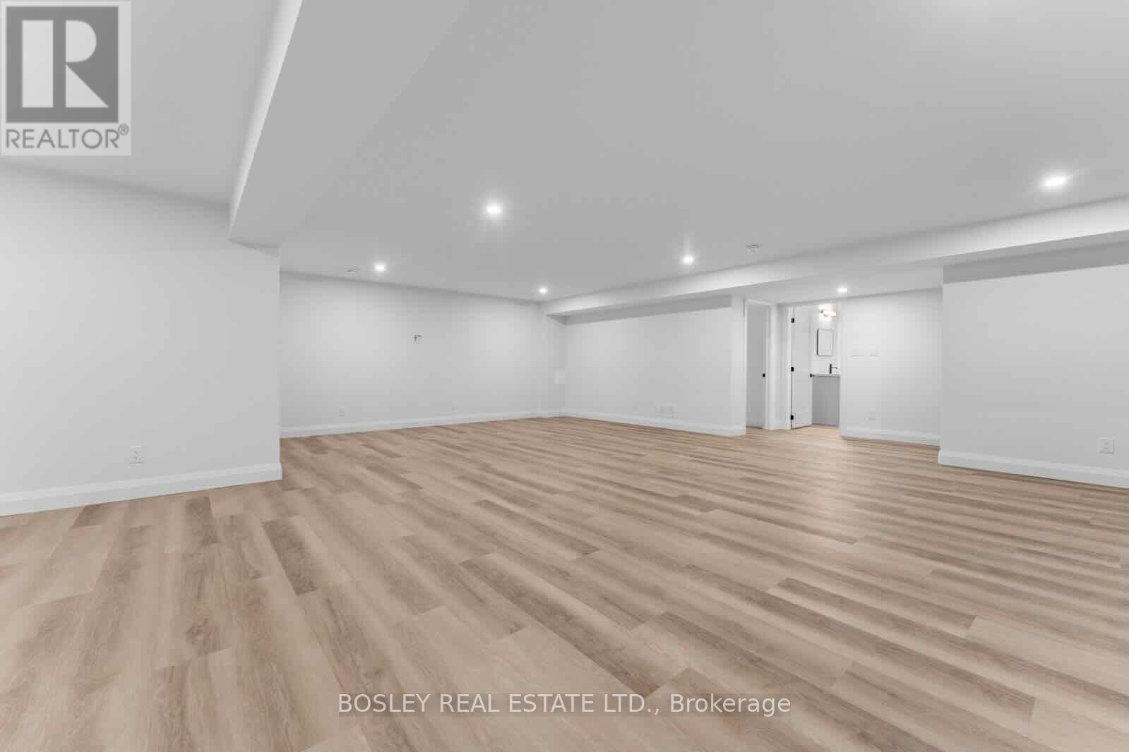 Lot 1 Street A, Port Hope (Garden Hill), Ontario  L0A 1B0 - Photo 33 - X12832864