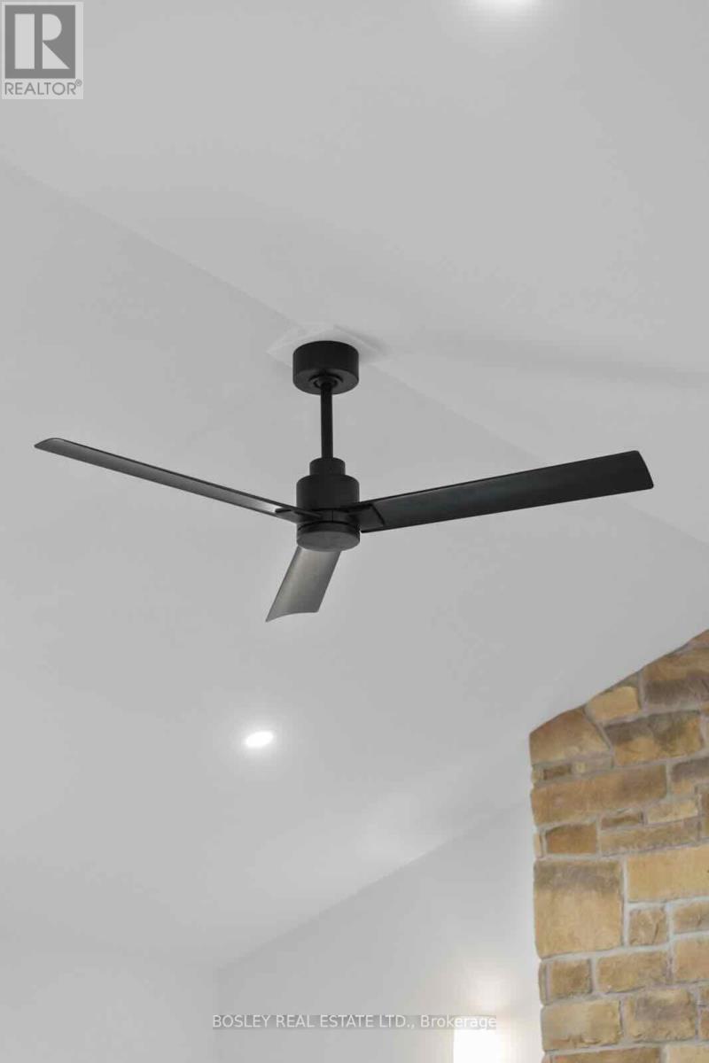 Lot 1 Street A, Port Hope (Garden Hill), Ontario  L0A 1B0 - Photo 35 - X12832864