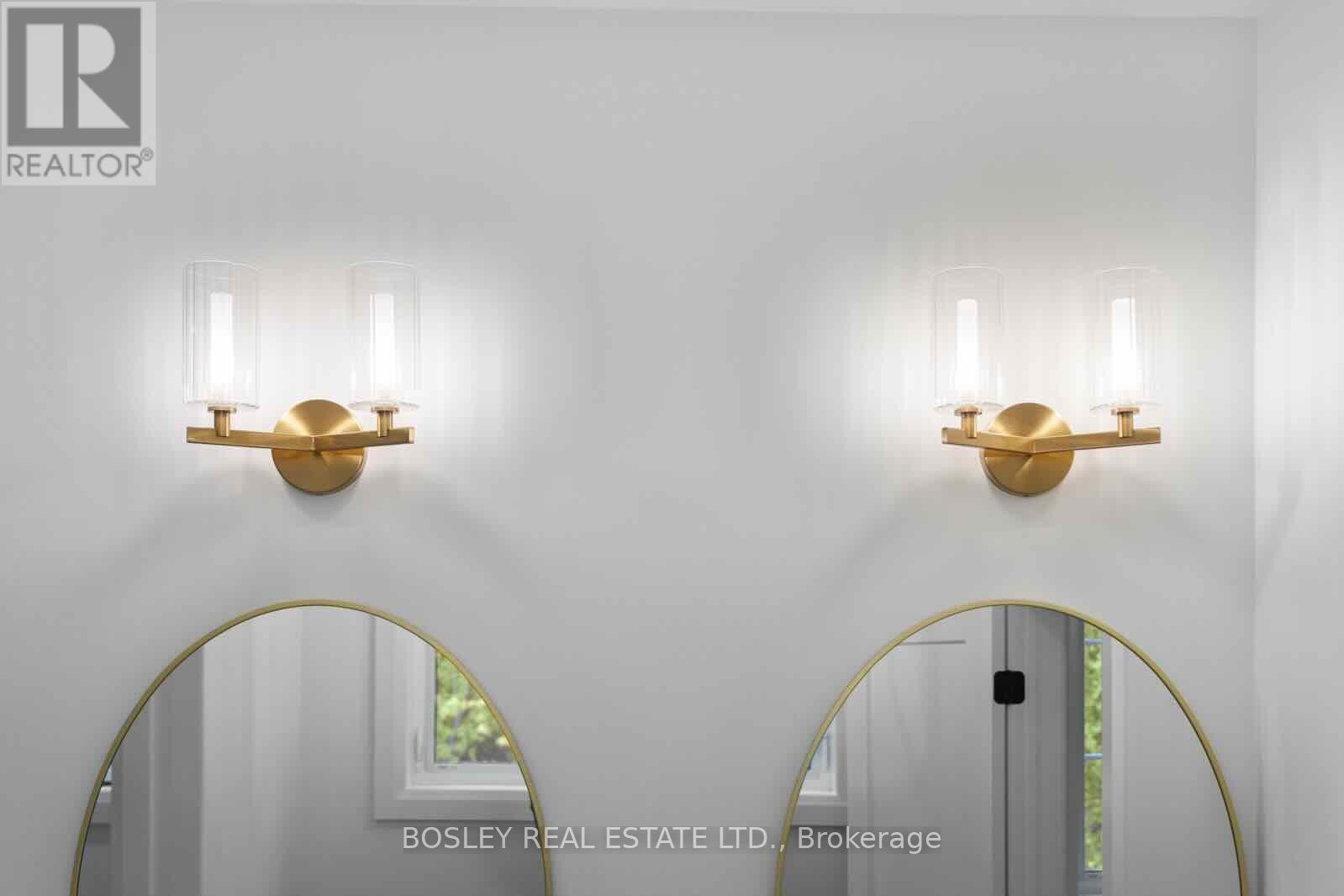 Lot 1 Street A, Port Hope (Garden Hill), Ontario  L0A 1B0 - Photo 36 - X12832864