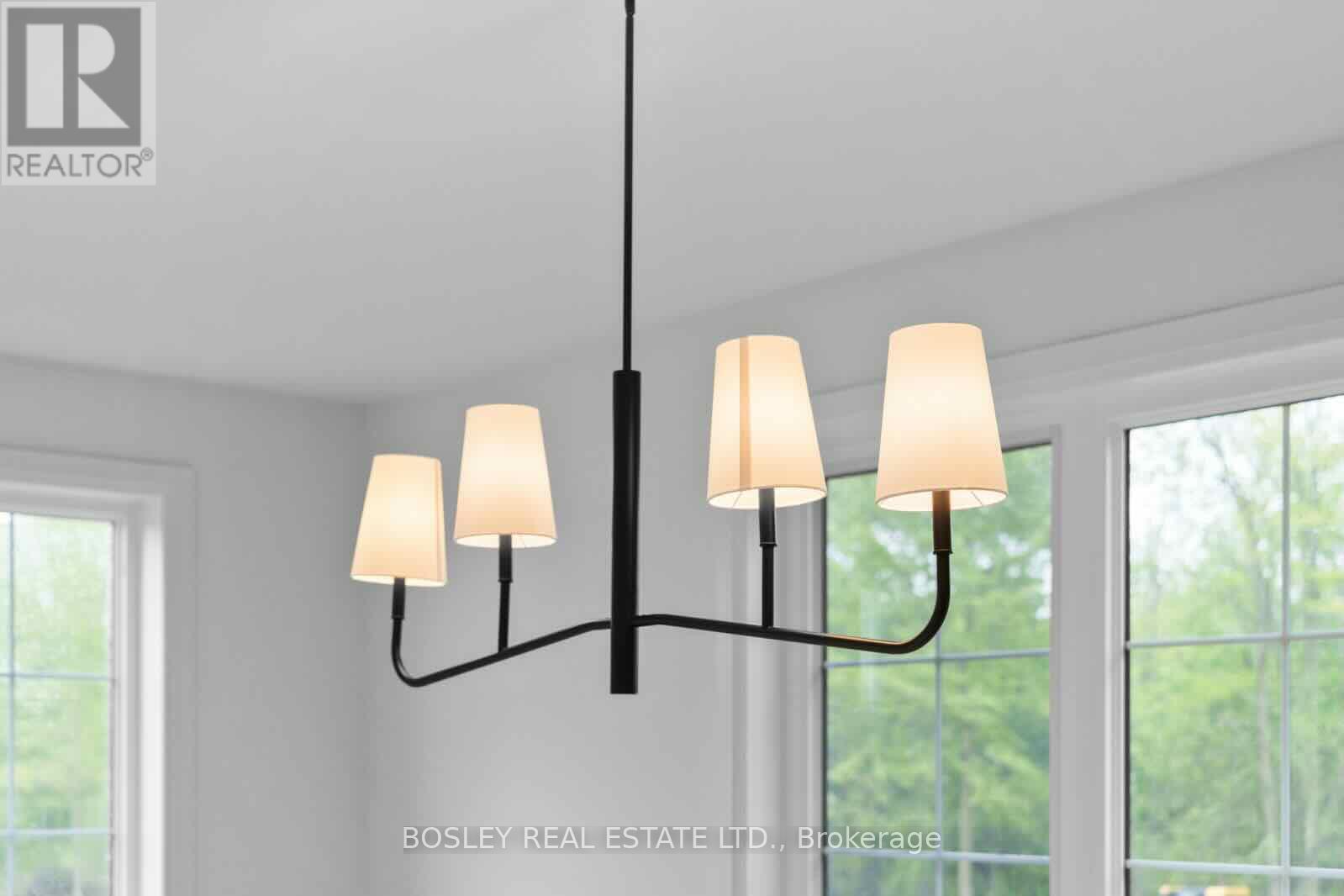 Lot 1 Street A, Port Hope (Garden Hill), Ontario  L0A 1B0 - Photo 37 - X12832864