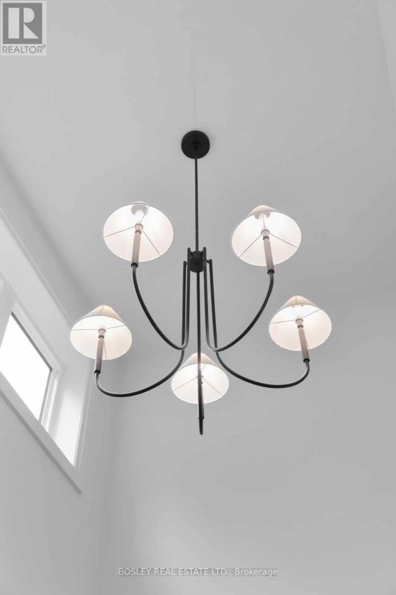 Lot 1 Street A, Port Hope (Garden Hill), Ontario  L0A 1B0 - Photo 38 - X12832864