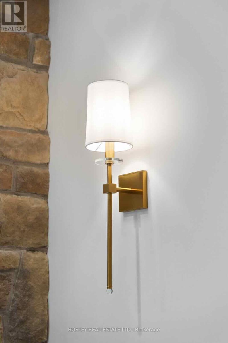 Lot 1 Street A, Port Hope (Garden Hill), Ontario  L0A 1B0 - Photo 39 - X12832864