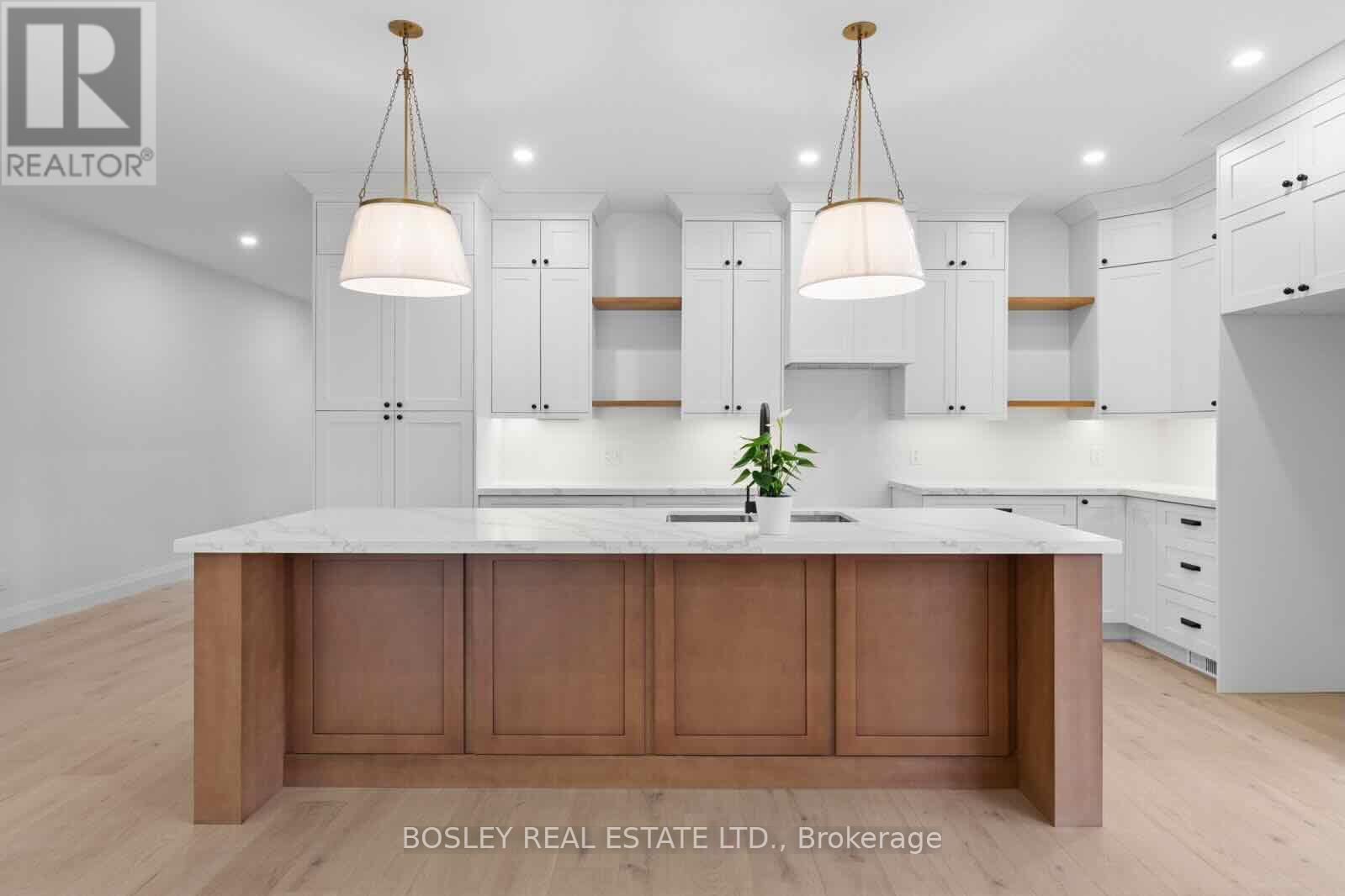 Lot 1 Street A, Port Hope (Garden Hill), Ontario  L0A 1B0 - Photo 4 - X12832864