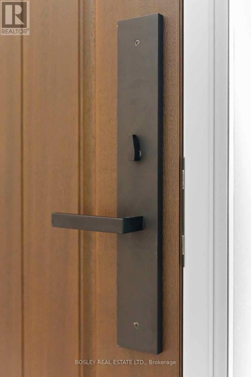 Lot 1 Street A, Port Hope (Garden Hill), Ontario  L0A 1B0 - Photo 40 - X12832864