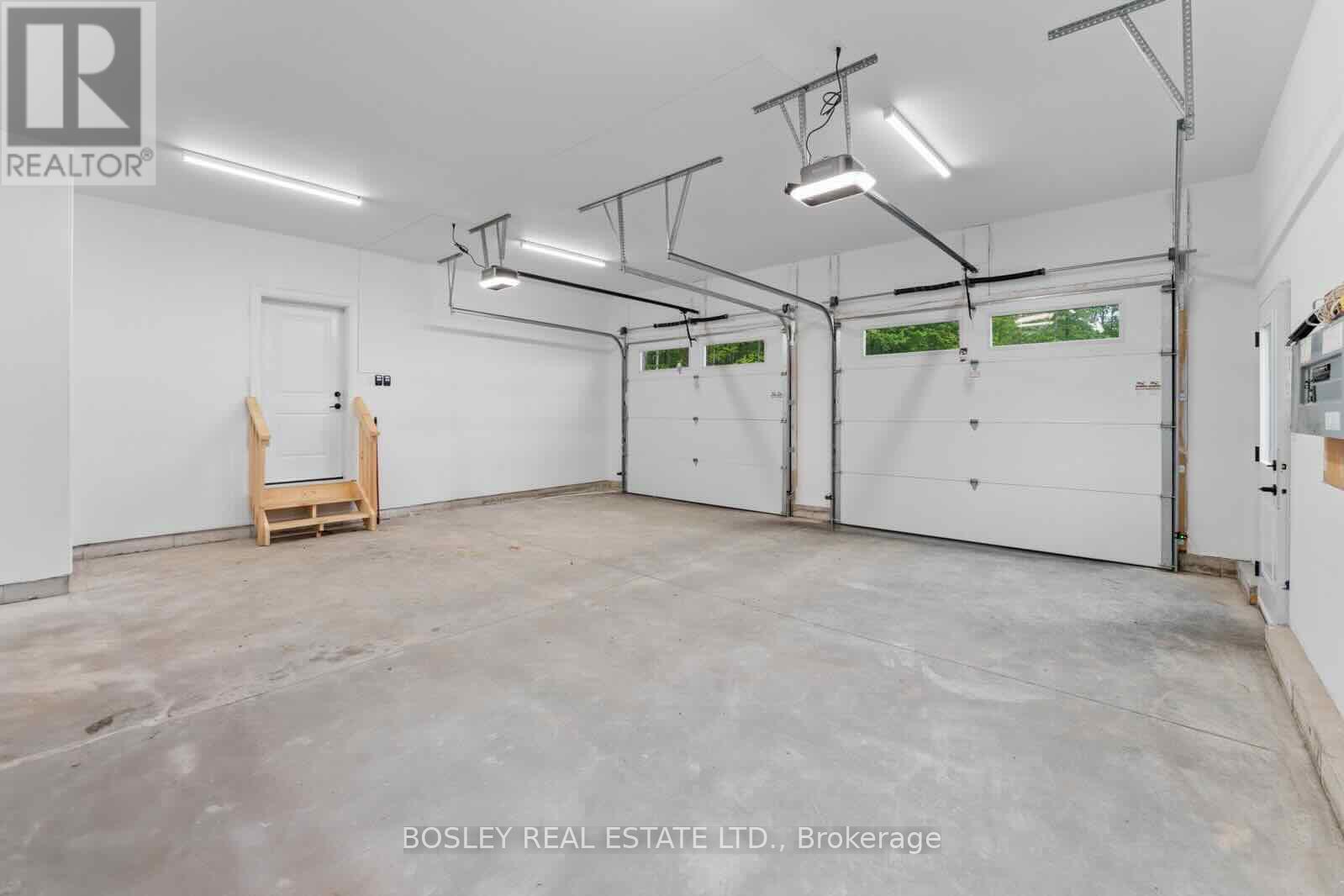 Lot 1 Street A, Port Hope (Garden Hill), Ontario  L0A 1B0 - Photo 41 - X12832864