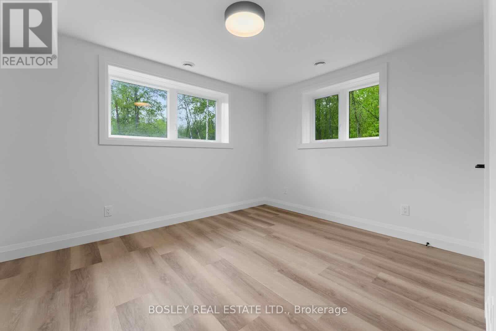 Lot 1 Street A, Port Hope (Garden Hill), Ontario  L0A 1B0 - Photo 42 - X12832864