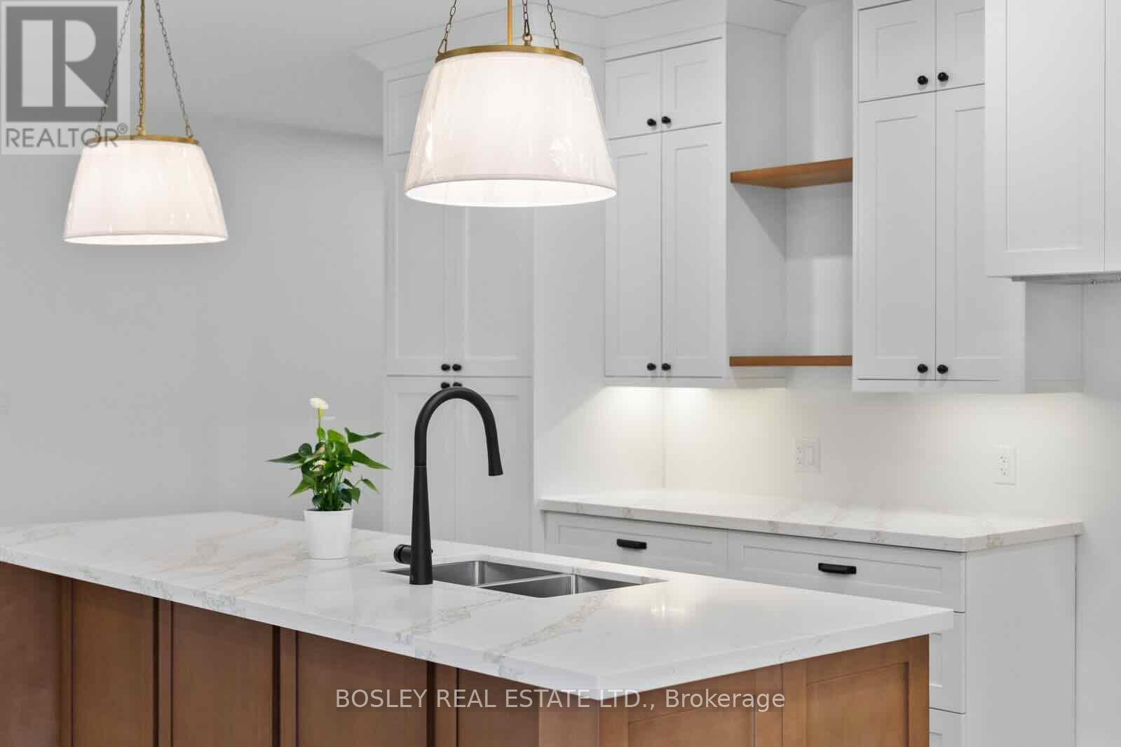 Lot 1 Street A, Port Hope (Garden Hill), Ontario  L0A 1B0 - Photo 5 - X12832864