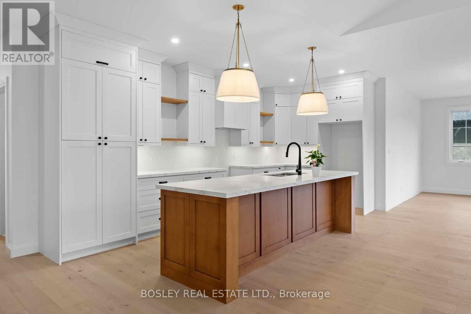 Lot 1 Street A, Port Hope (Garden Hill), Ontario  L0A 1B0 - Photo 6 - X12832864