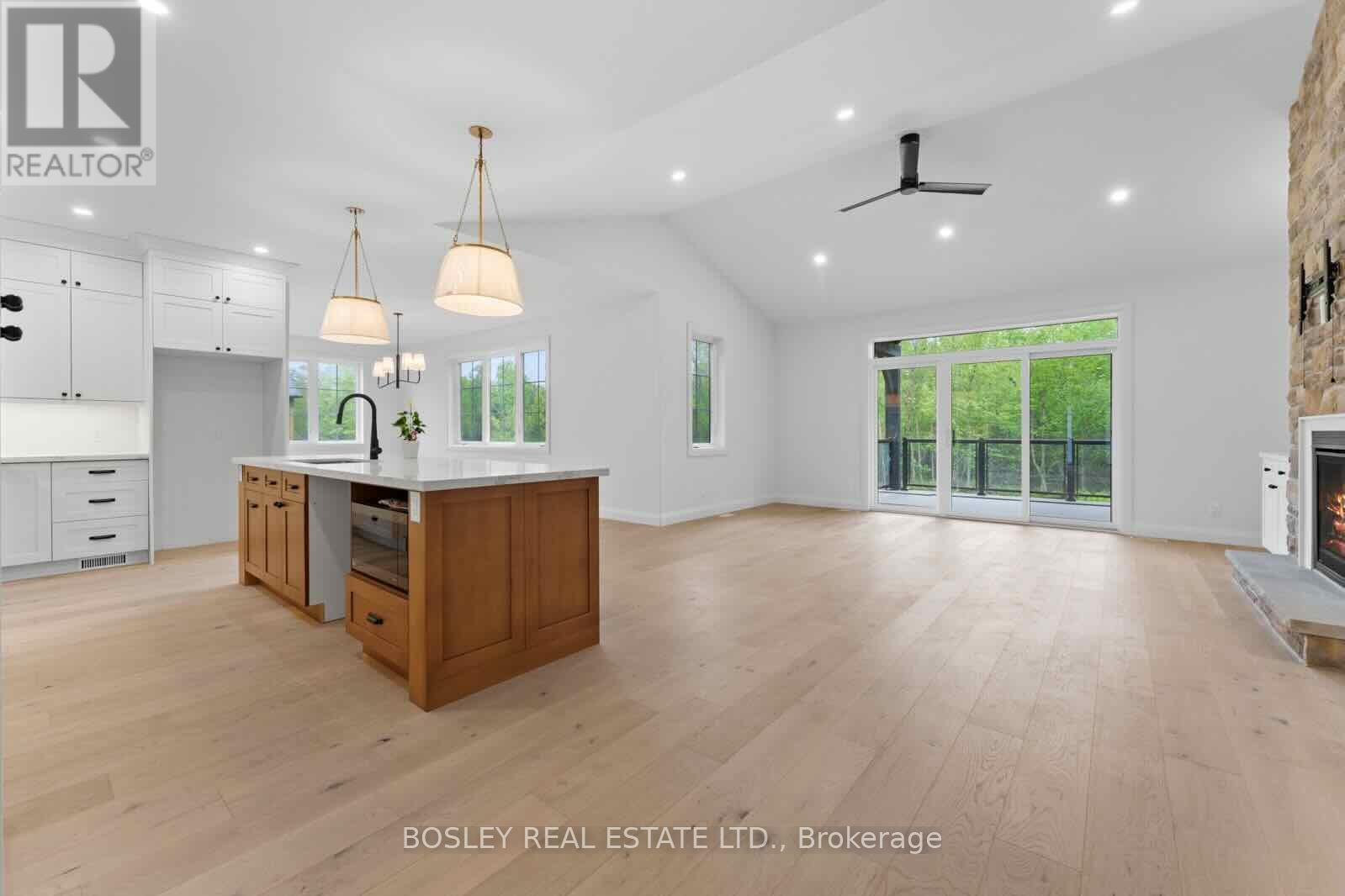 Lot 1 Street A, Port Hope (Garden Hill), Ontario  L0A 1B0 - Photo 7 - X12832864