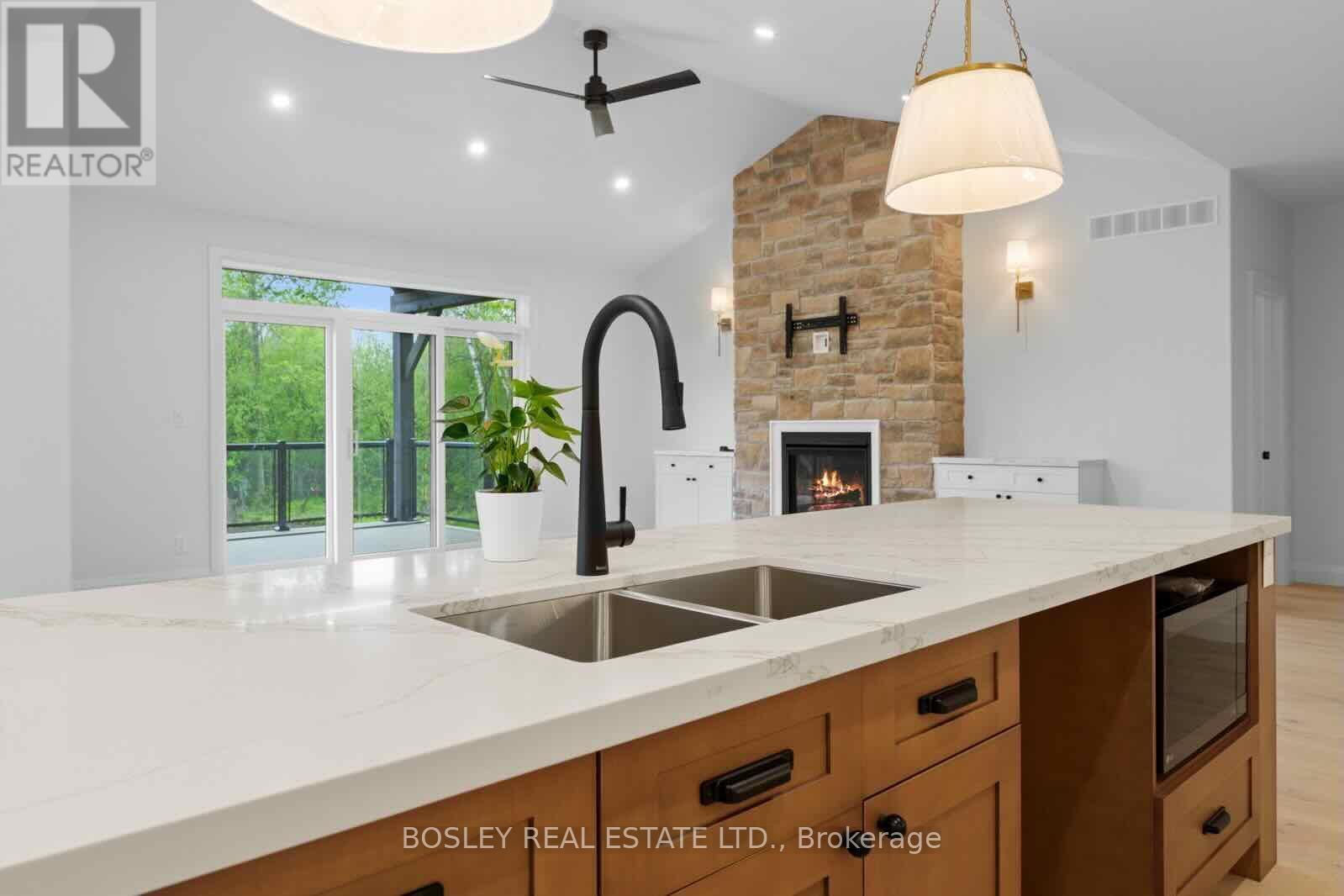 Lot 1 Street A, Port Hope (Garden Hill), Ontario  L0A 1B0 - Photo 8 - X12832864