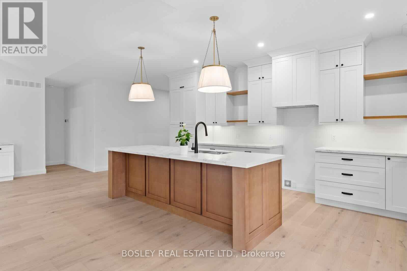 Lot 1 Street A, Port Hope (Garden Hill), Ontario  L0A 1B0 - Photo 9 - X12832864