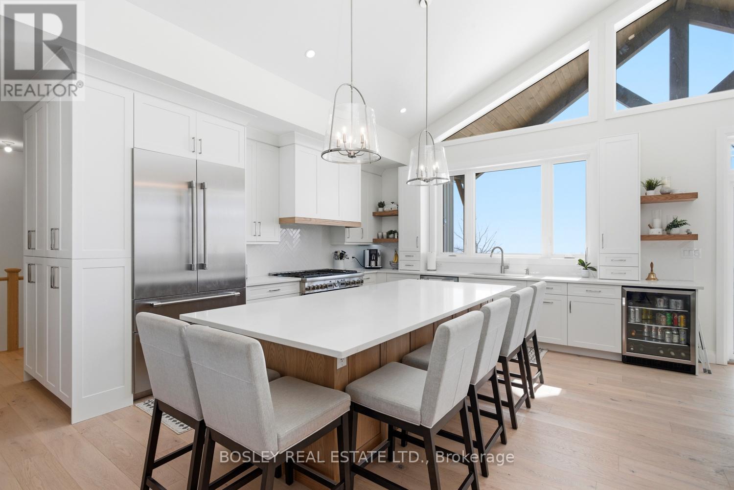 Lot 3 Street A, Port Hope (Garden Hill), Ontario  L0A 1B0 - Photo 10 - X12832866