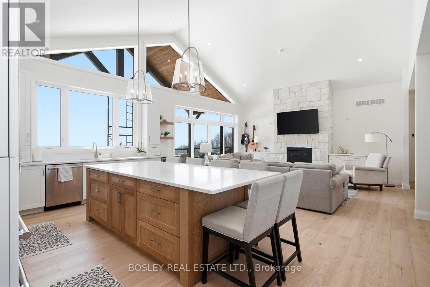 Lot 3 Street A, Port Hope (Garden Hill), Ontario  L0A 1B0 - Photo 11 - X12832866