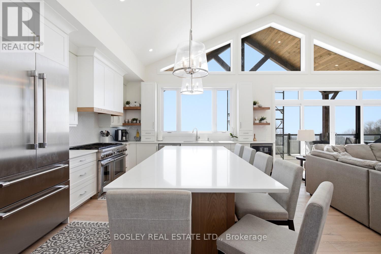 Lot 3 Street A, Port Hope (Garden Hill), Ontario  L0A 1B0 - Photo 12 - X12832866