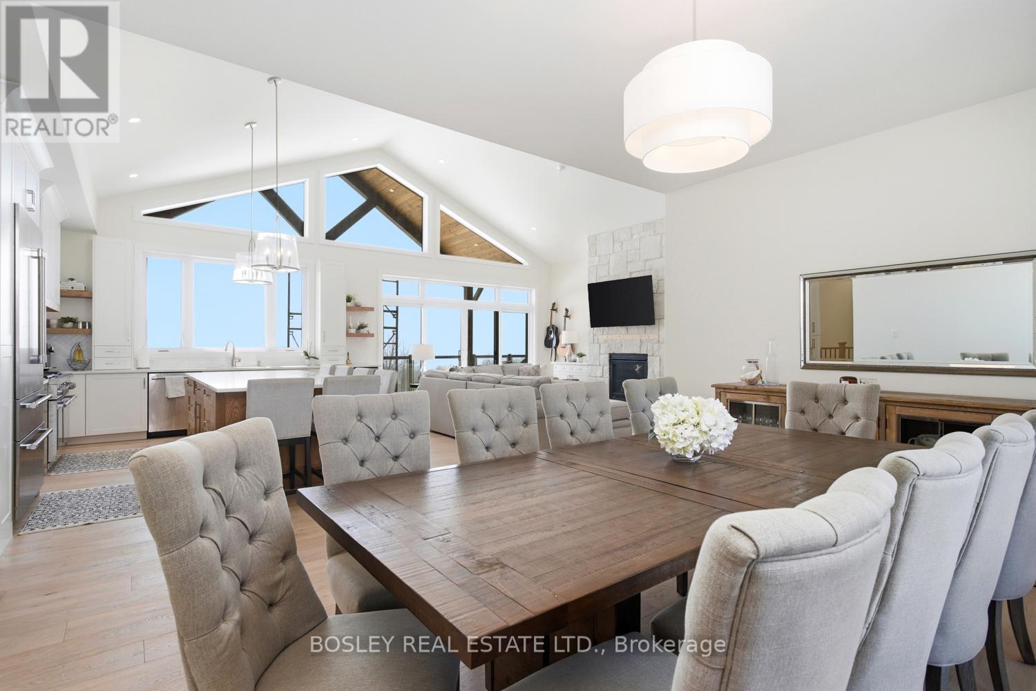 Lot 3 Street A, Port Hope (Garden Hill), Ontario  L0A 1B0 - Photo 15 - X12832866