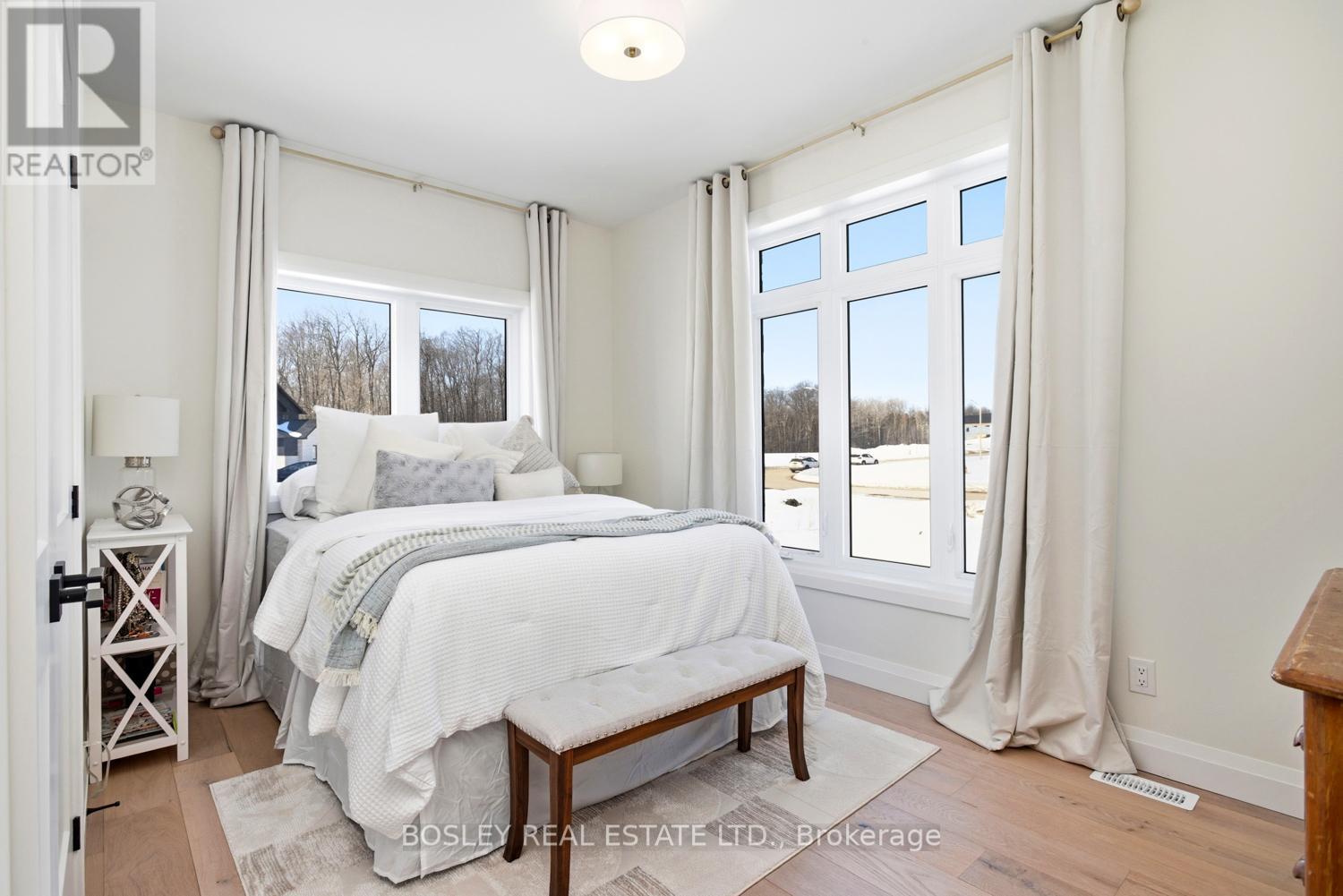 Lot 3 Street A, Port Hope (Garden Hill), Ontario  L0A 1B0 - Photo 16 - X12832866