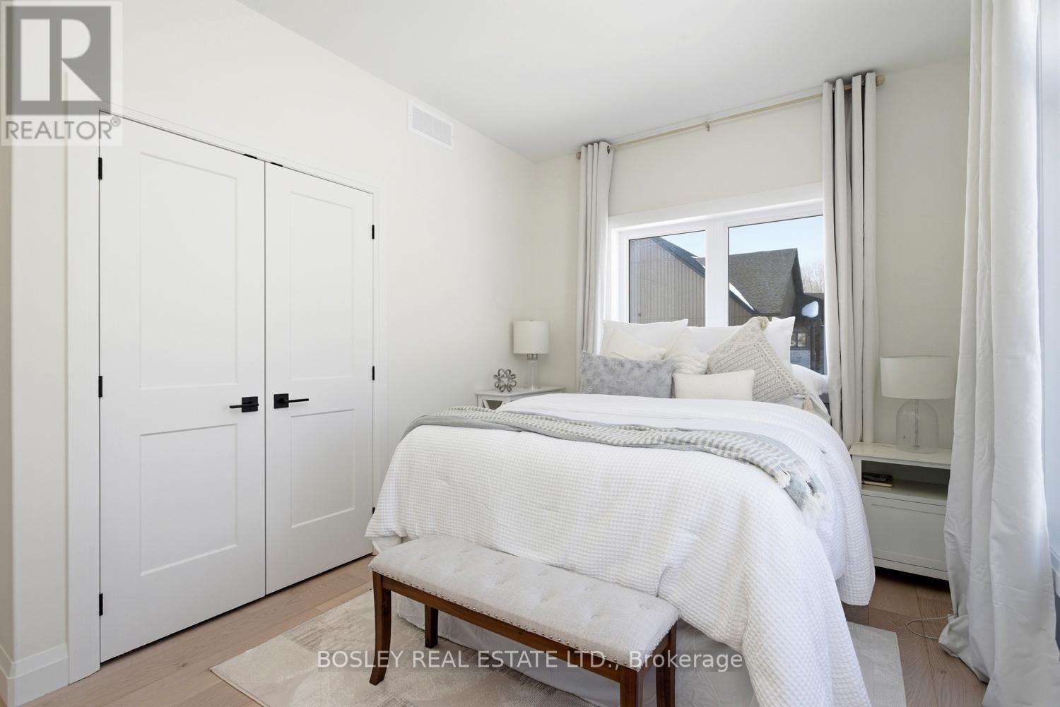 Lot 3 Street A, Port Hope (Garden Hill), Ontario  L0A 1B0 - Photo 17 - X12832866